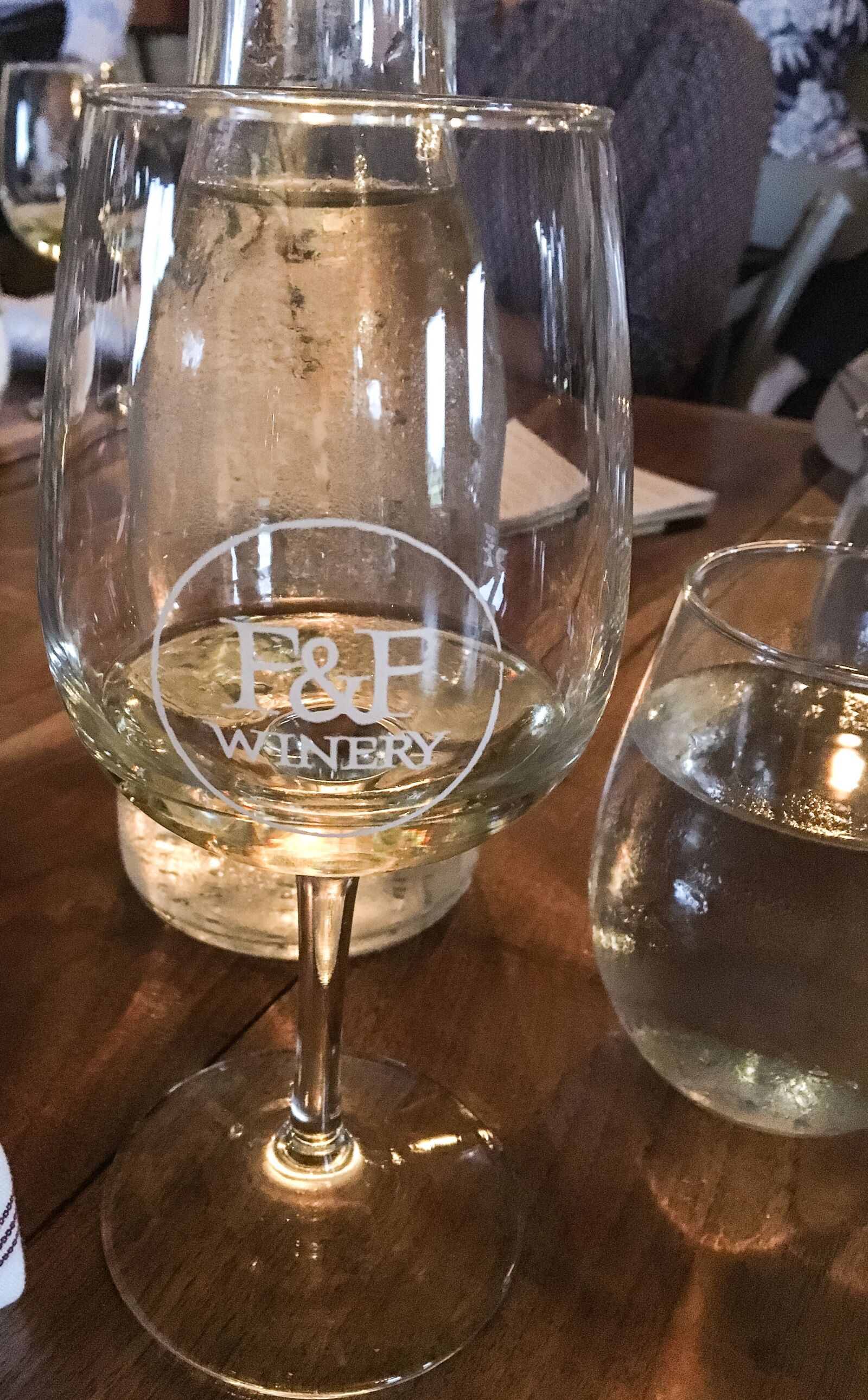 Apple iPhone 6s sample photo. Wine, wine, glass, winery photography