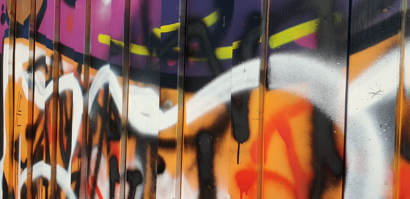 Samsung Galaxy Note9 sample photo. Grafity2, jugend, treff photography
