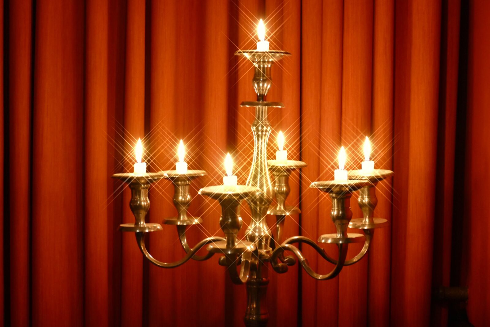 Panasonic Lumix DMC-FZ1000 sample photo. Candle, lamp, candlelight photography