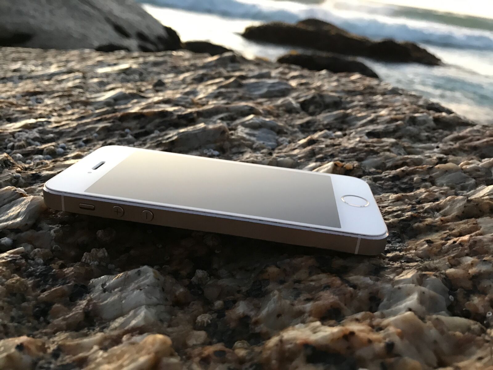Apple iPhone 7 sample photo. Iphone, technology, communication photography