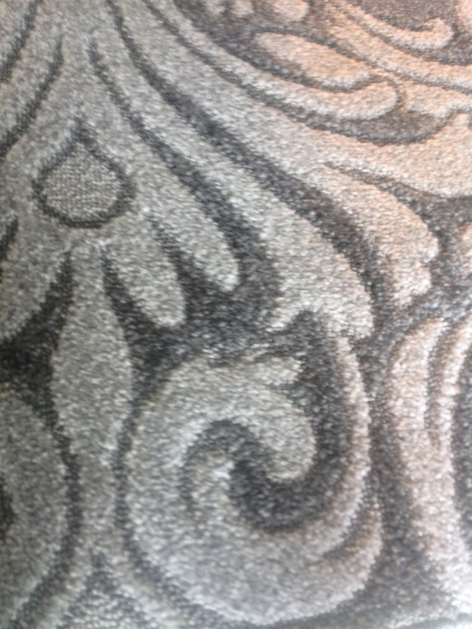 HUAWEI P6-U06 sample photo. Carpet, rug, art photography