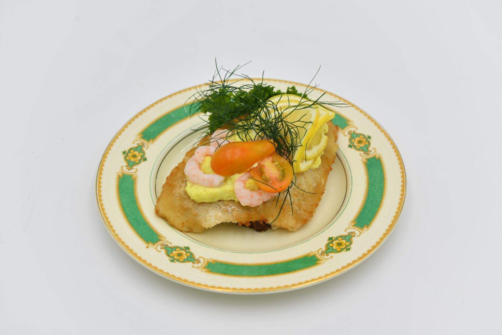Nikon D5 sample photo. Food, dining, delicious photography