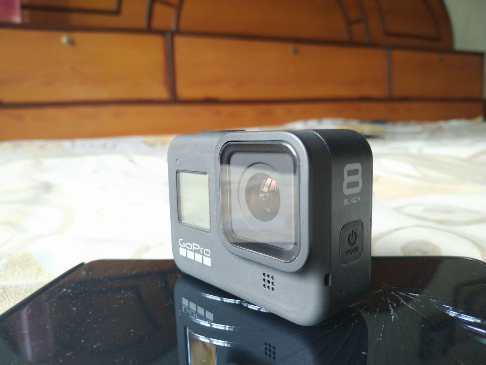 Xiaomi Redmi Note 6 Pro sample photo. Gopro, gopro image, gopro photography