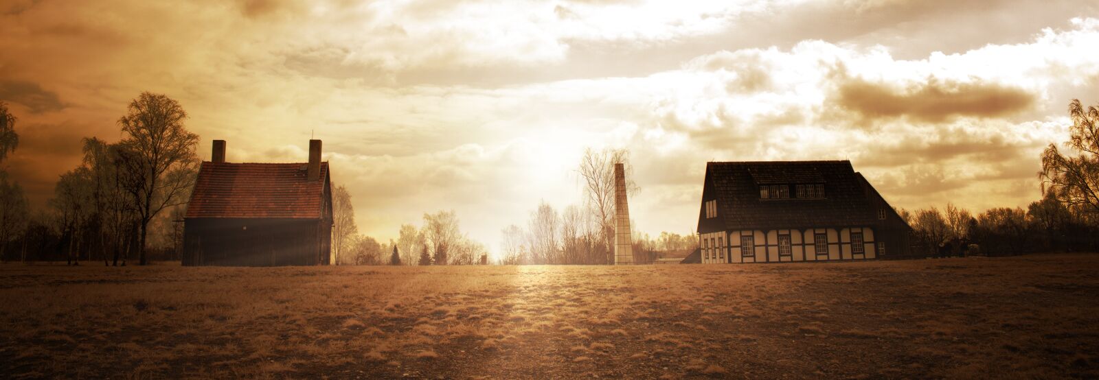 Canon EOS 750D (EOS Rebel T6i / EOS Kiss X8i) sample photo. Old elisabeth, houses, historically photography