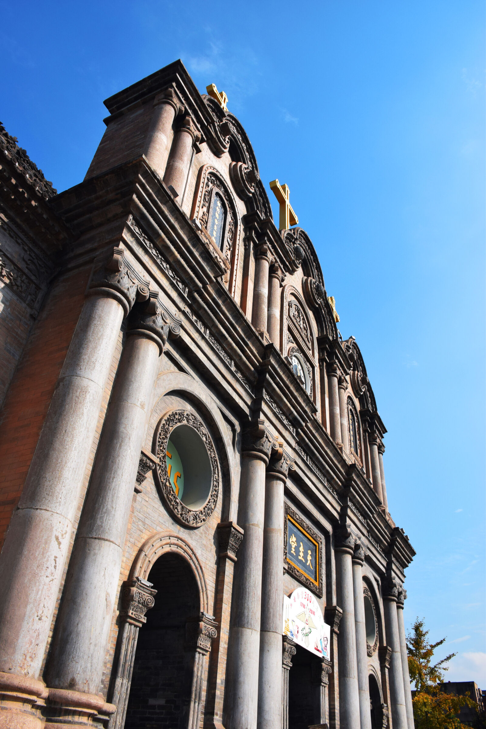Nikon D5300 sample photo
