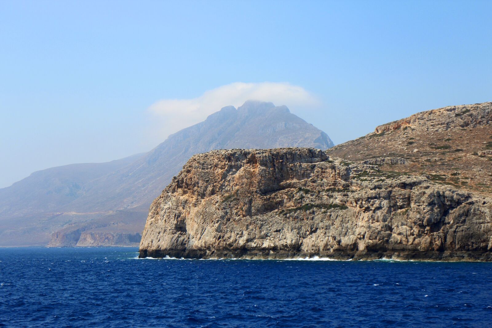 Canon EOS M sample photo. Landscape, water, ocean photography