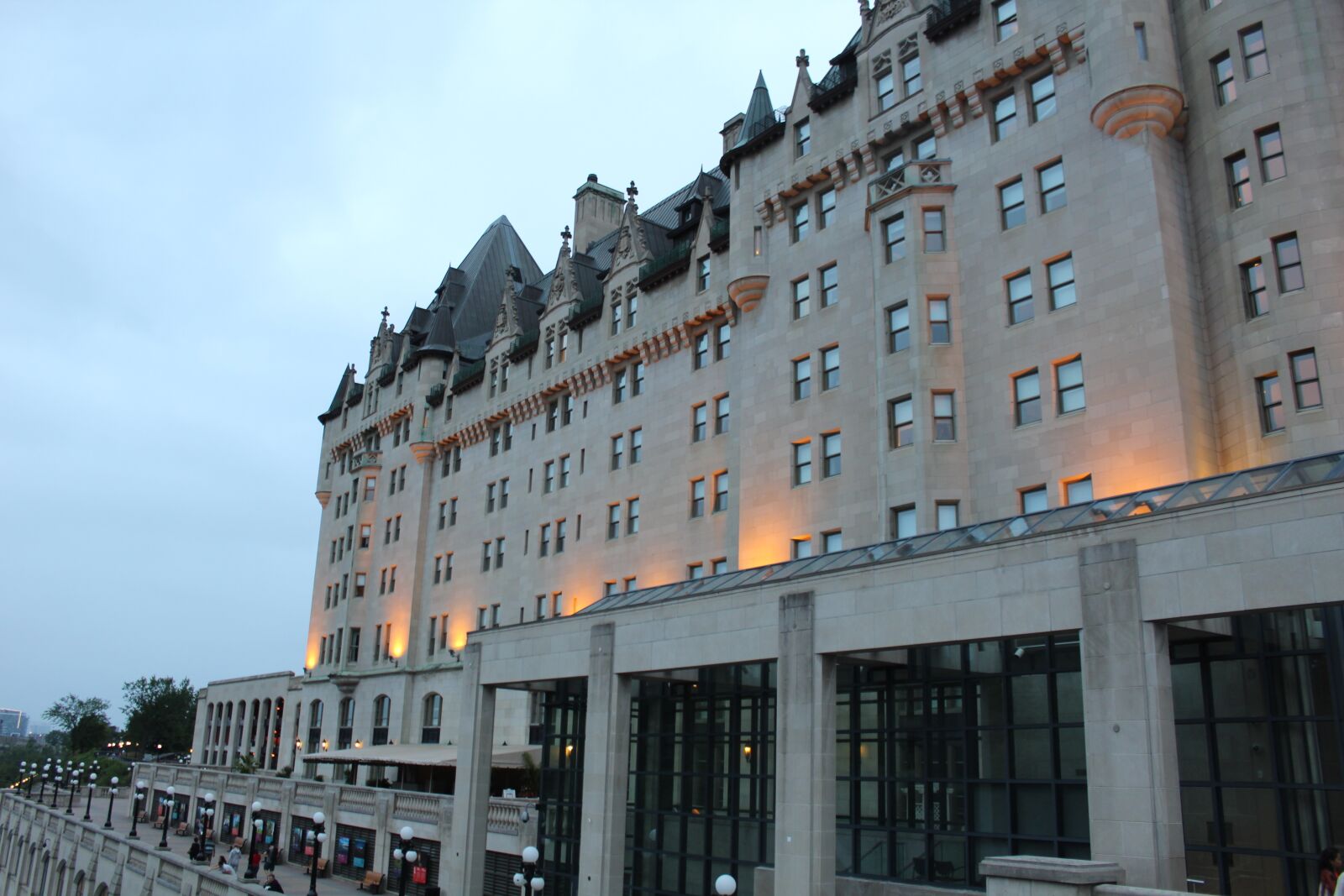 Canon EOS 1200D (EOS Rebel T5 / EOS Kiss X70 / EOS Hi) sample photo. City, ottawa, canada photography