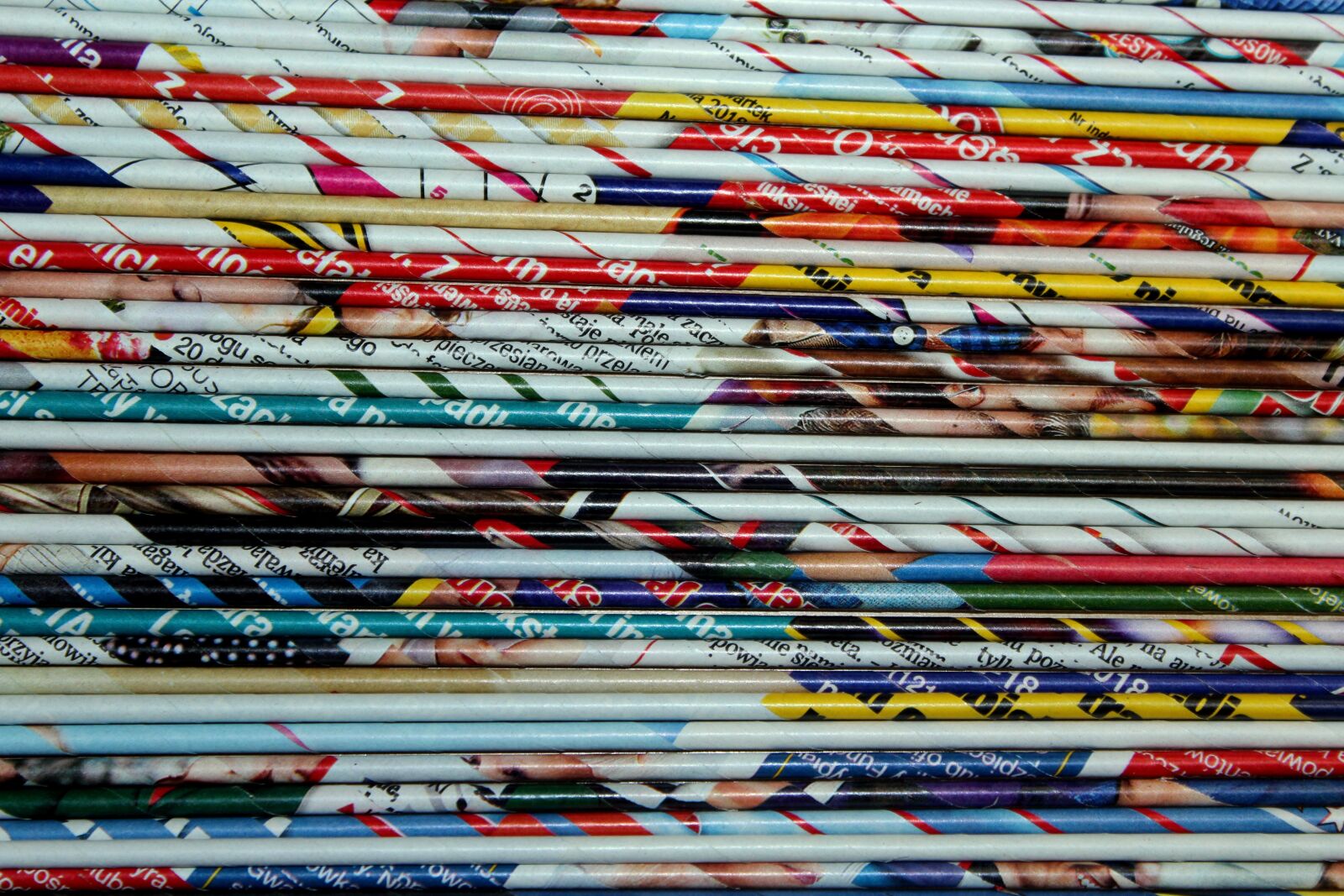 Canon EOS 1200D (EOS Rebel T5 / EOS Kiss X70 / EOS Hi) sample photo. The background, texture, the photography