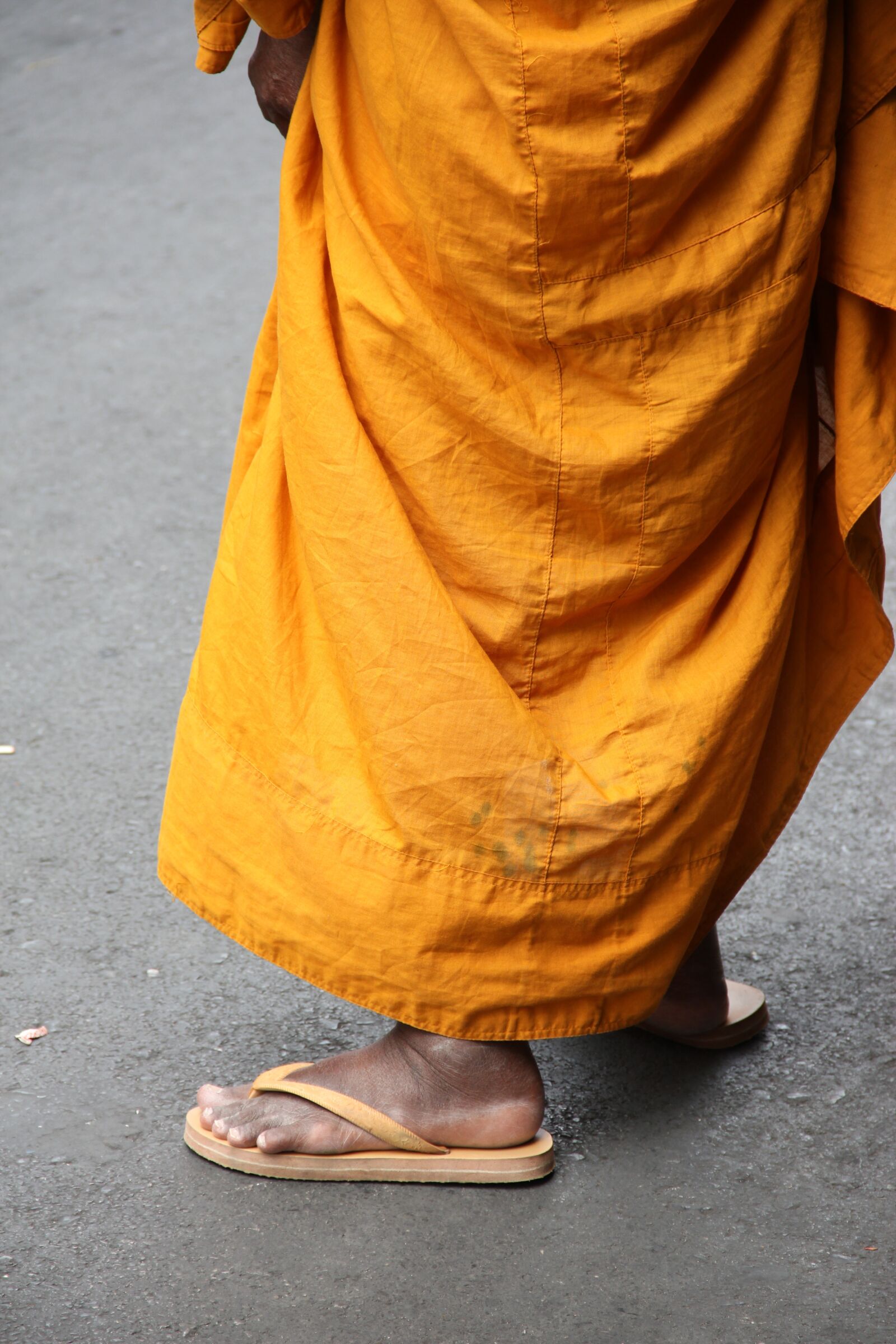Canon EOS 550D (EOS Rebel T2i / EOS Kiss X4) sample photo. Bangkok, thailand, chinatown photography
