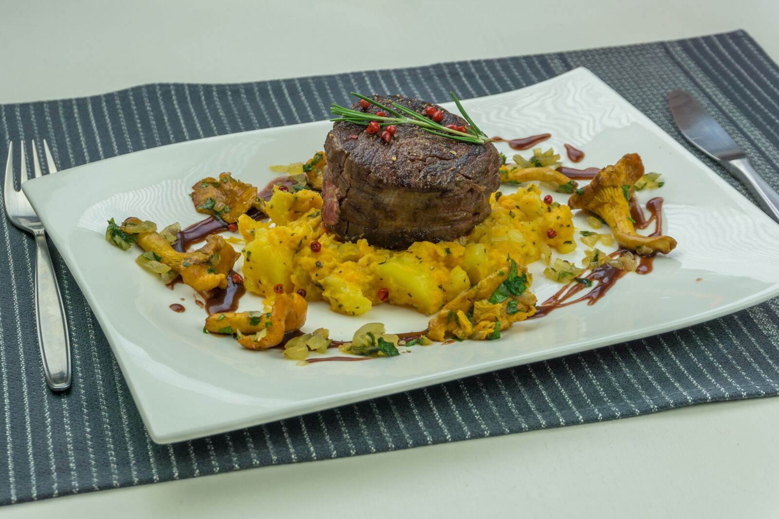 Sony a6000 sample photo. Eat, cook, mediterranean photography