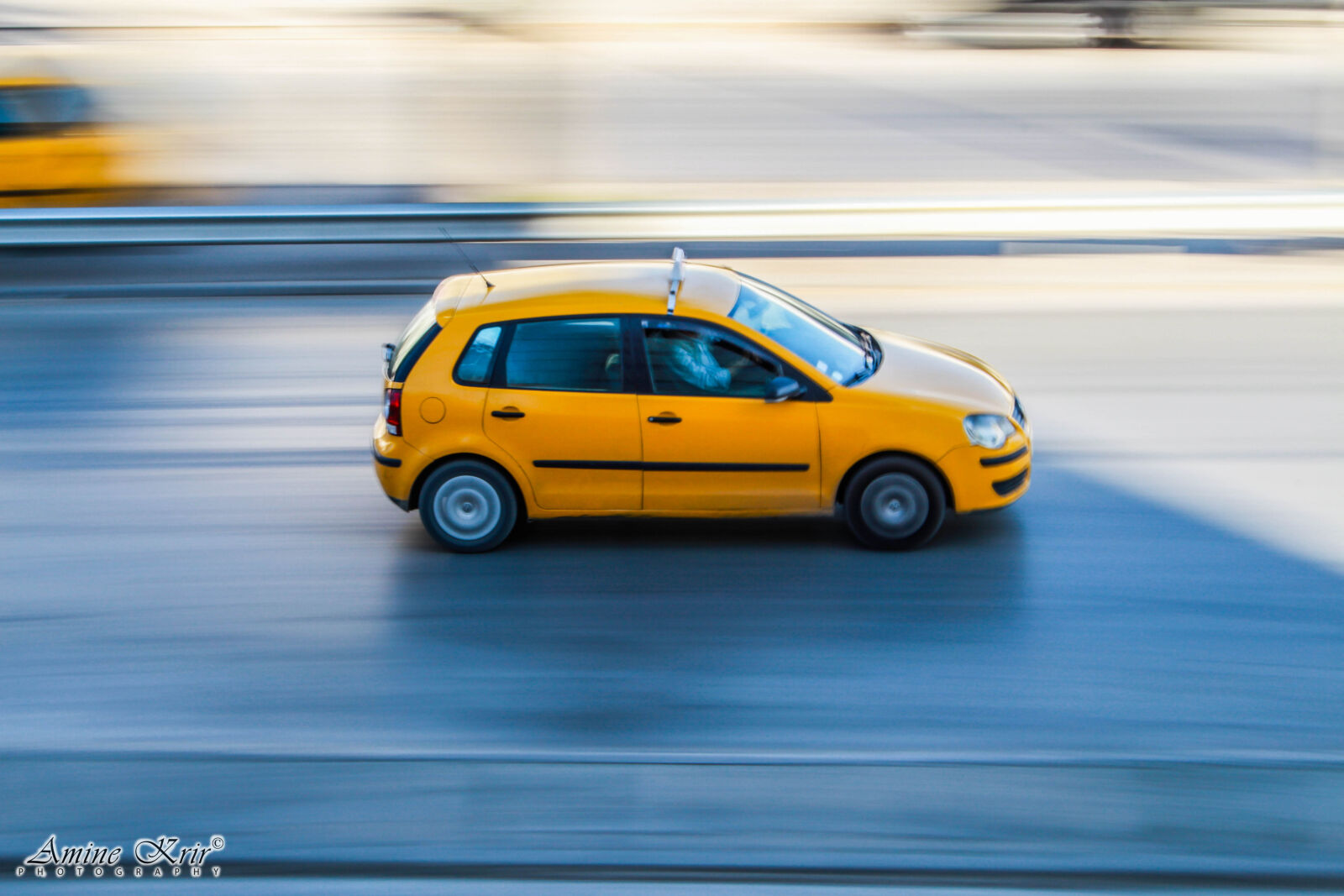 Canon EOS 700D (EOS Rebel T5i / EOS Kiss X7i) sample photo. Cars, high, speed, speed photography