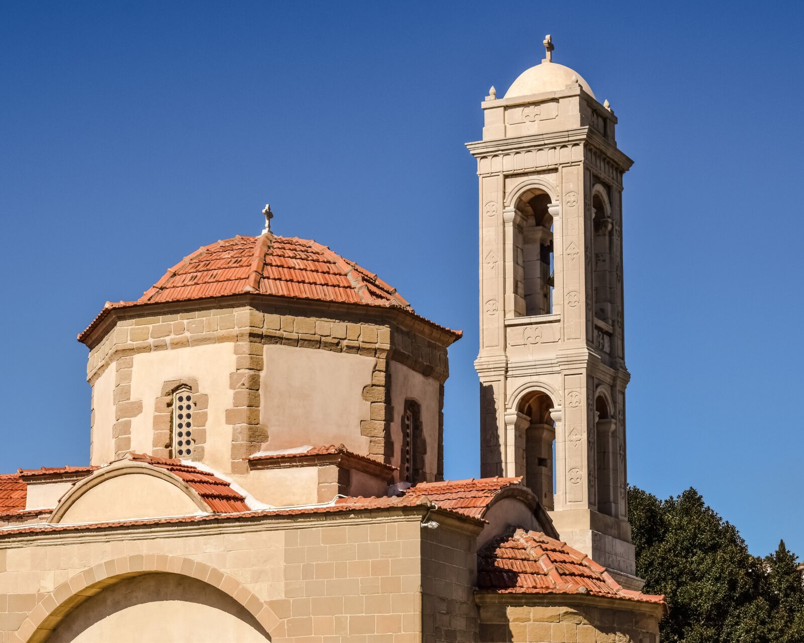 Nikon D3300 sample photo. Cyprus, psematismenos, ayia marina photography