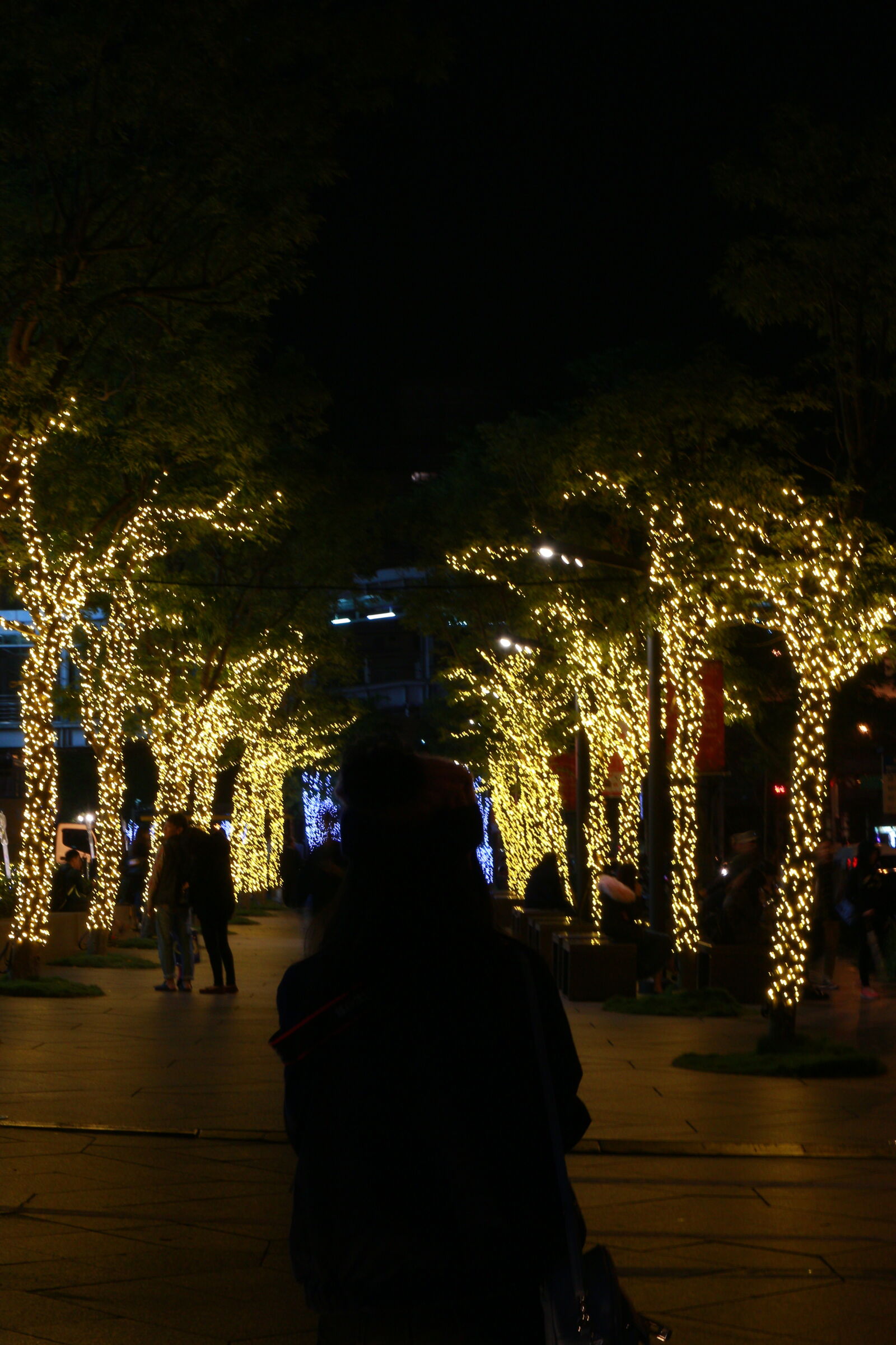 Canon EOS M sample photo
