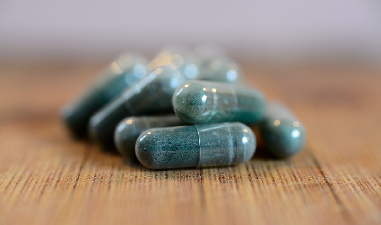 Nikon D7000 sample photo. Medications, antibiotics, cure photography