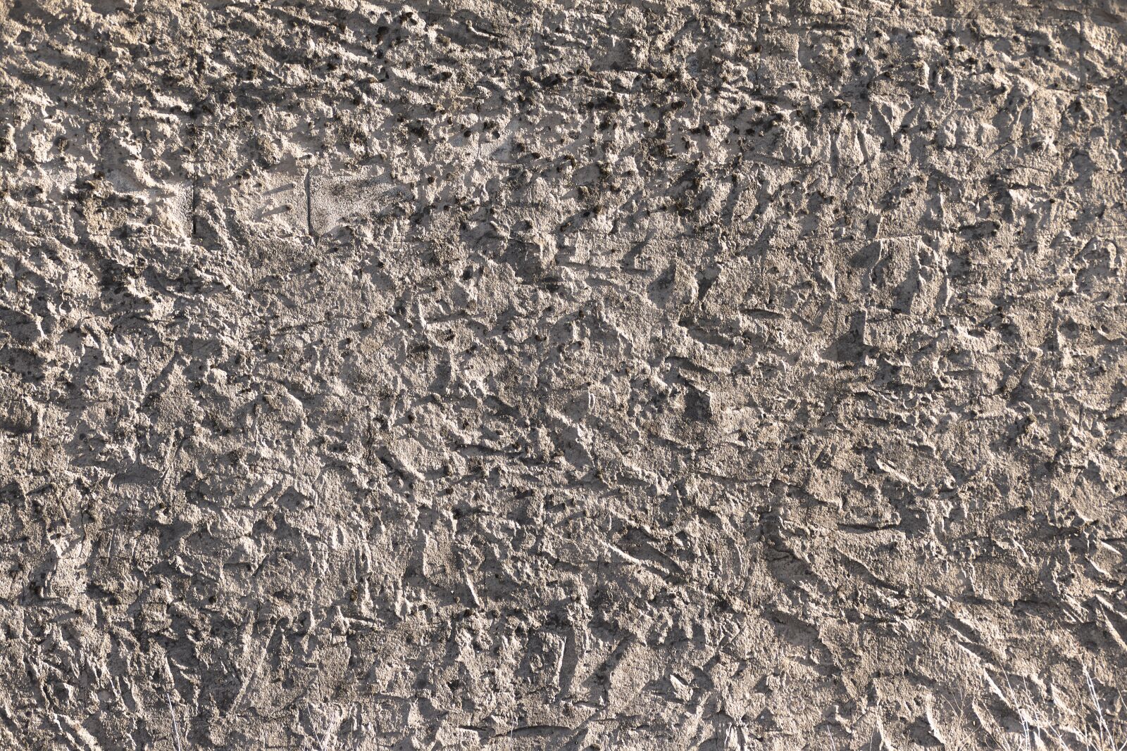 Panasonic Lumix DMC-FZ1000 sample photo. Wall, background, roughcast photography