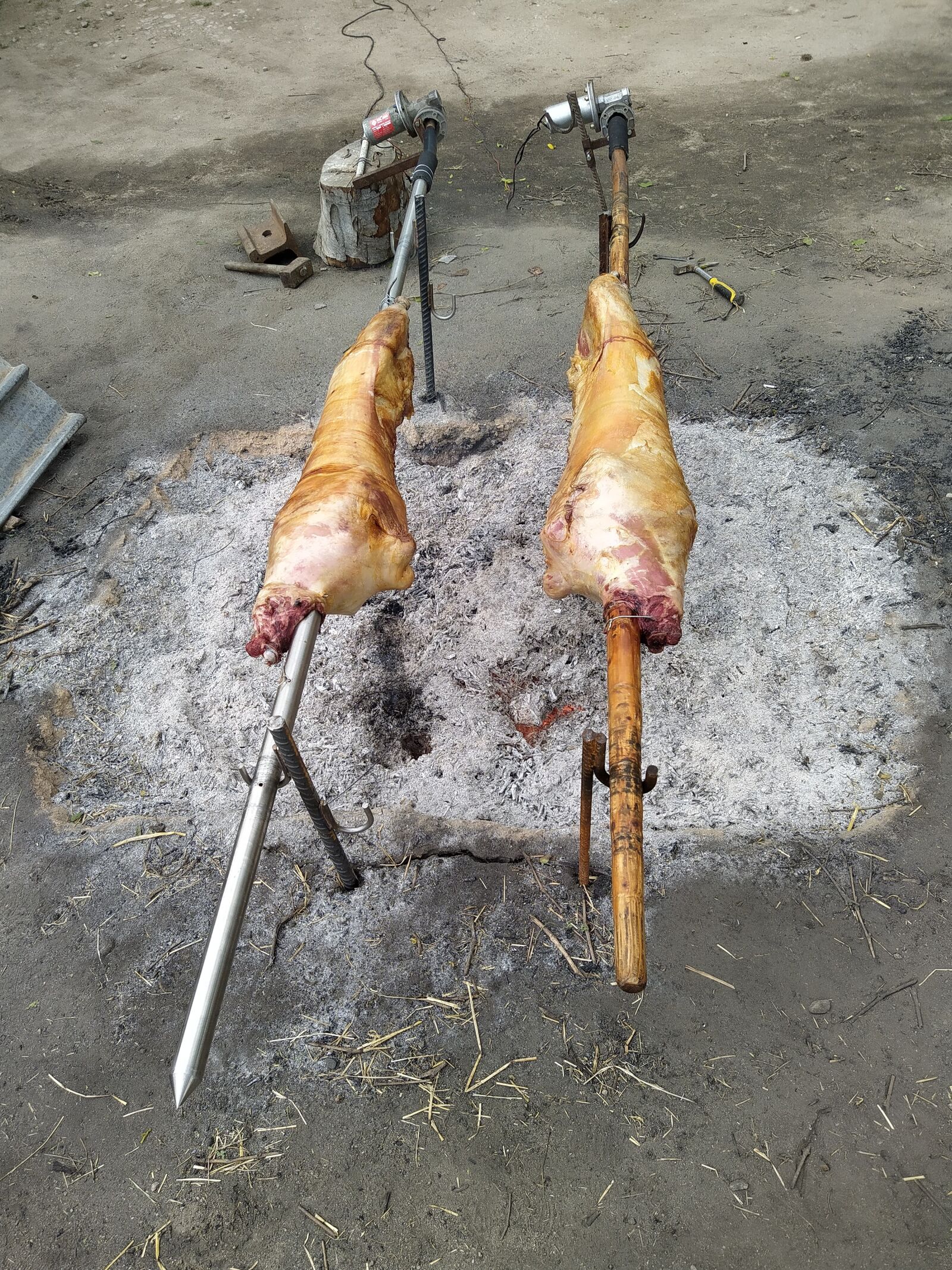 HMD Global Nokia 7.2 sample photo. паталеница, баткун, patalenitsa photography