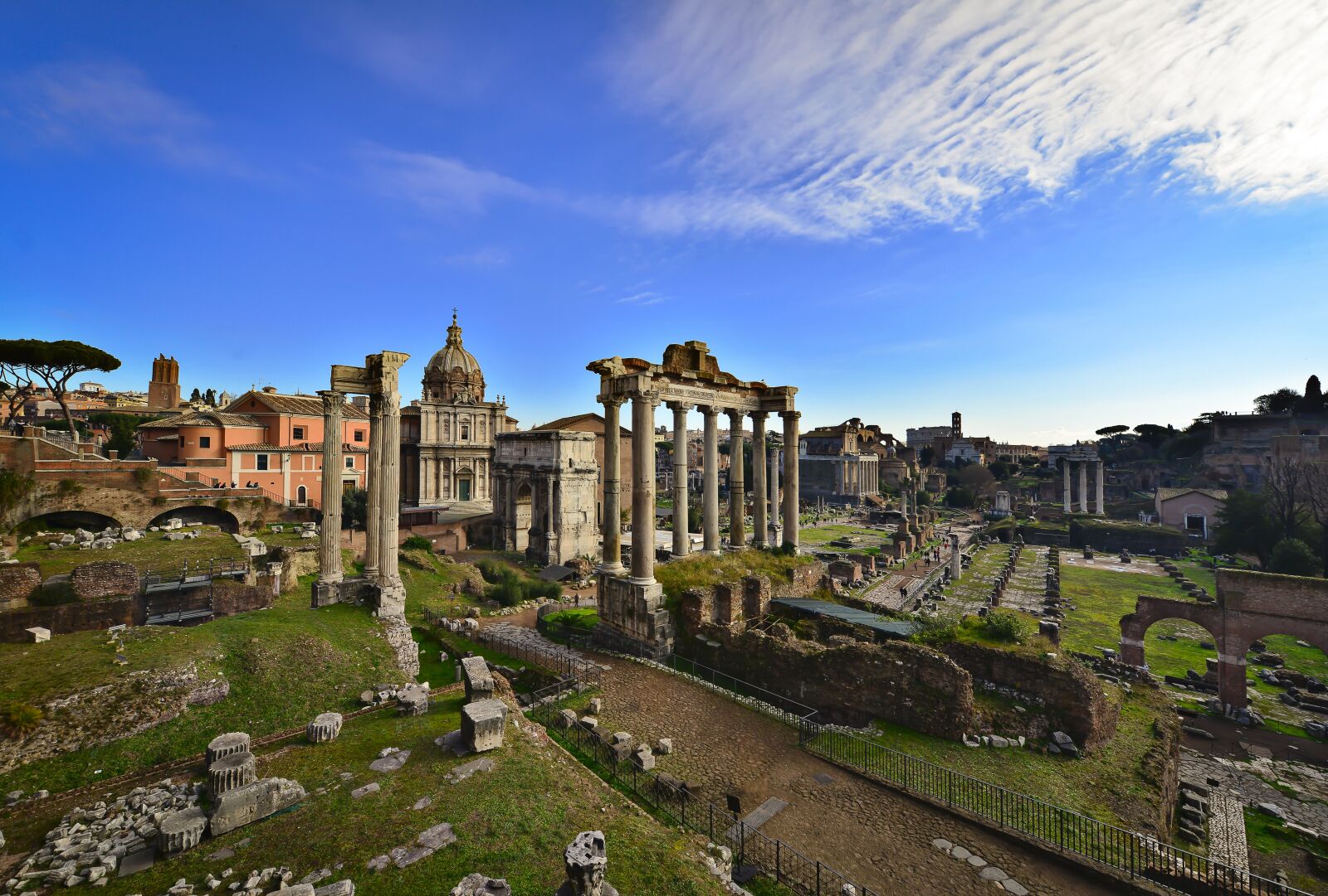 Nikon D800E sample photo. Architecture, travel, old photography