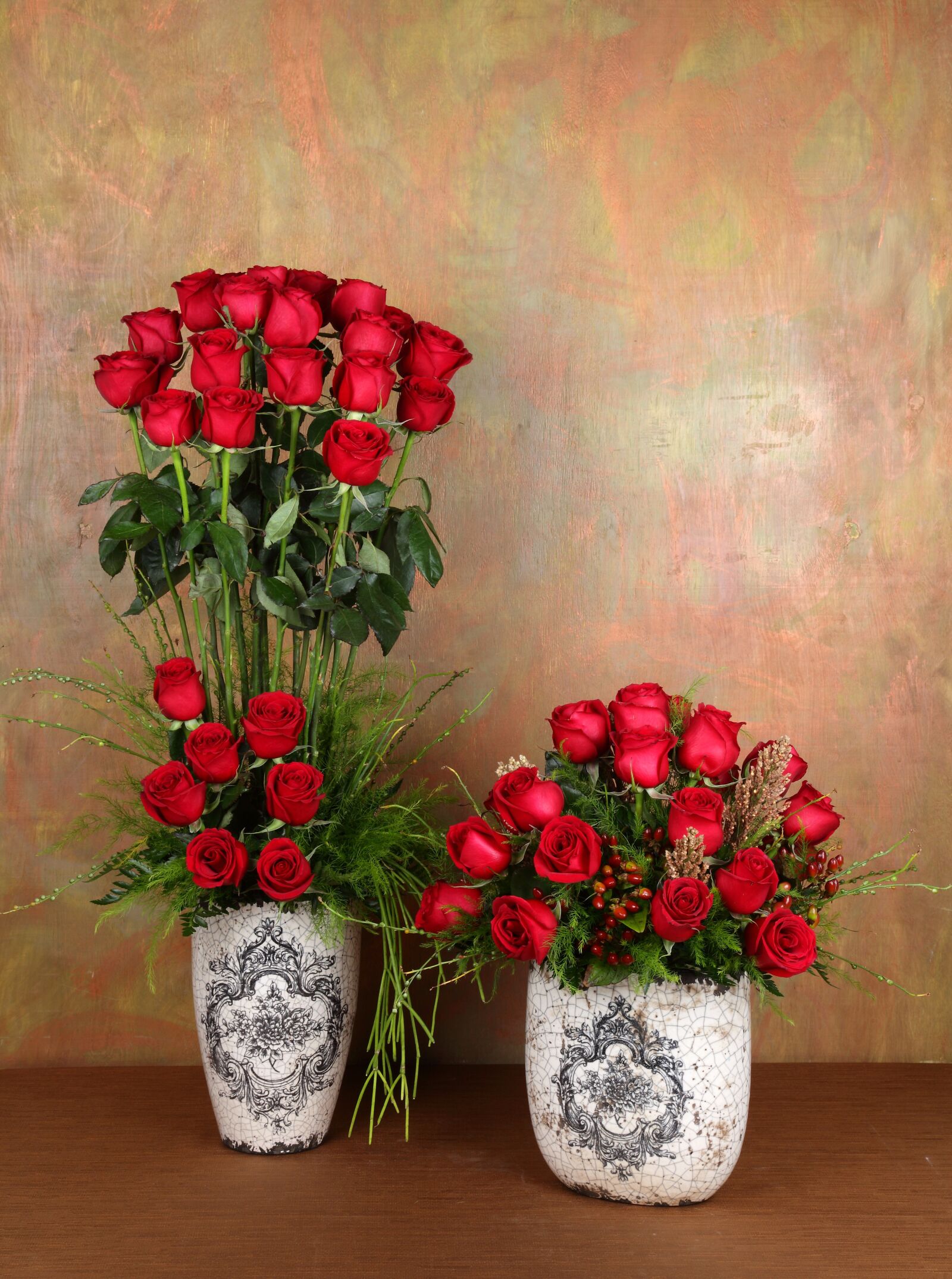 Canon EOS 5D Mark II sample photo. Flowers, fix, spring photography