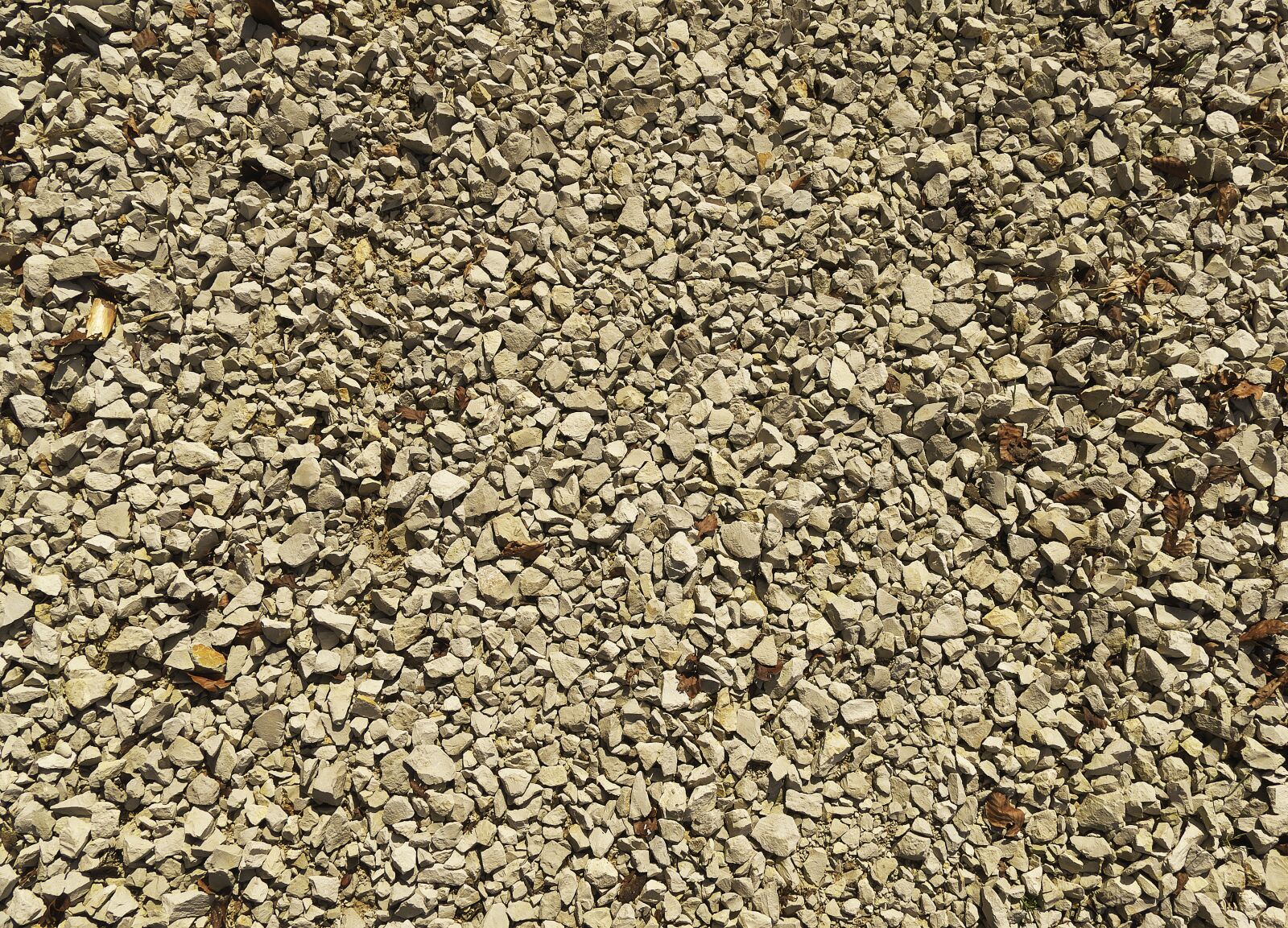 Panasonic Lumix DMC-FZ1000 sample photo. Pebble, stones, gravel photography