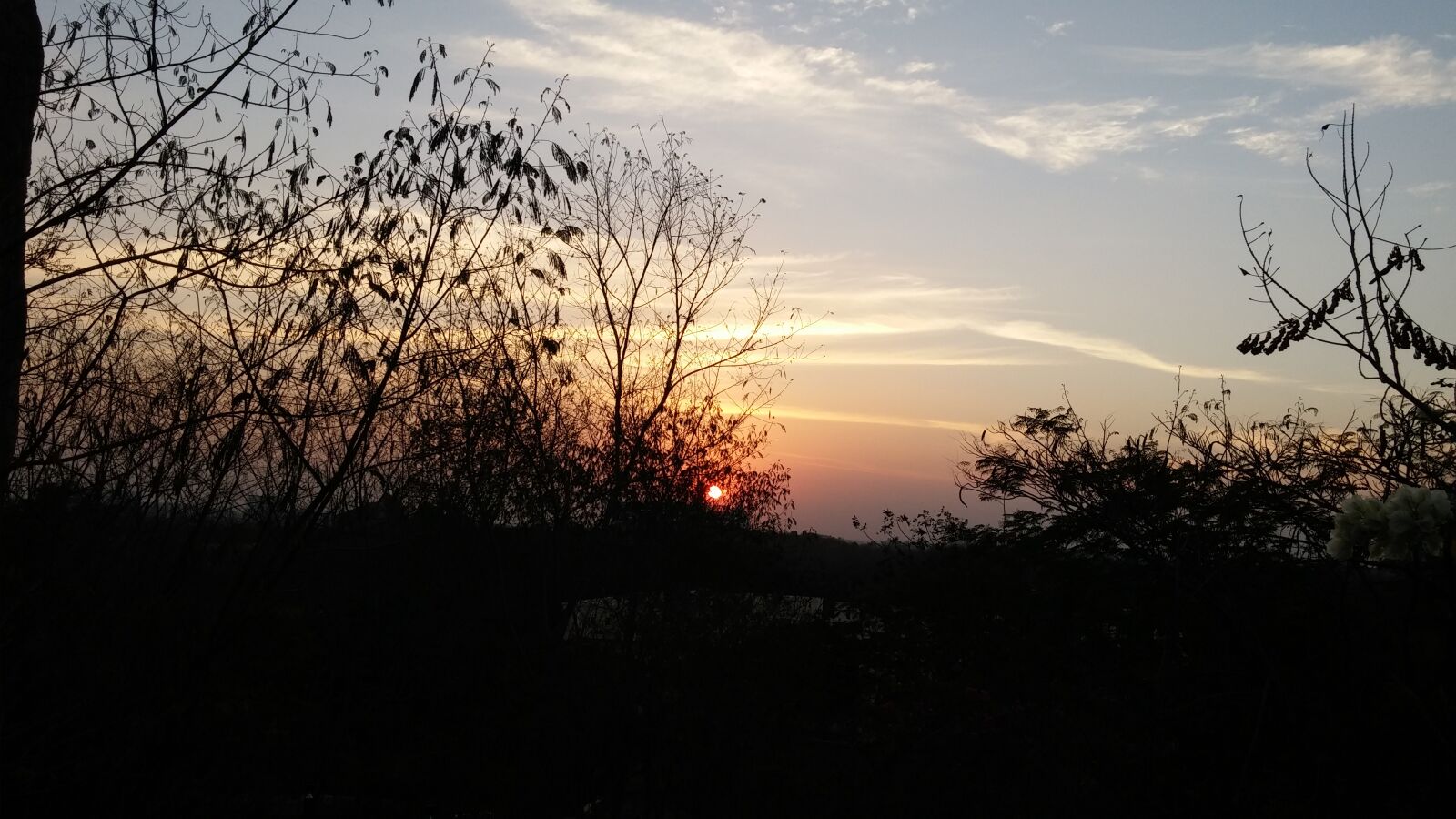 LG D855 sample photo