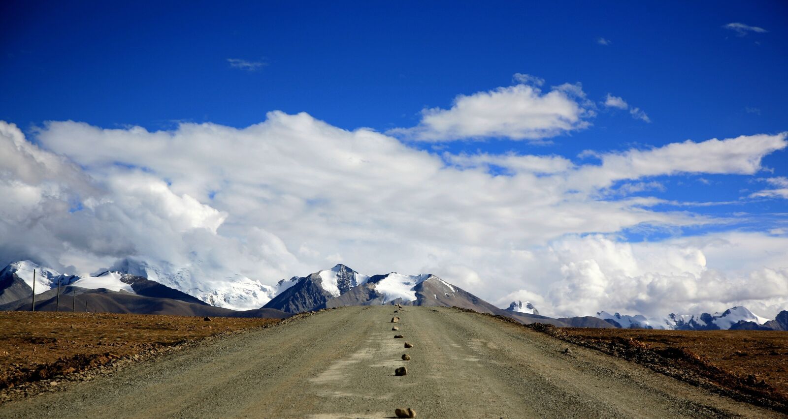 Canon EOS 5D sample photo. Tourism, the scenery, blue photography