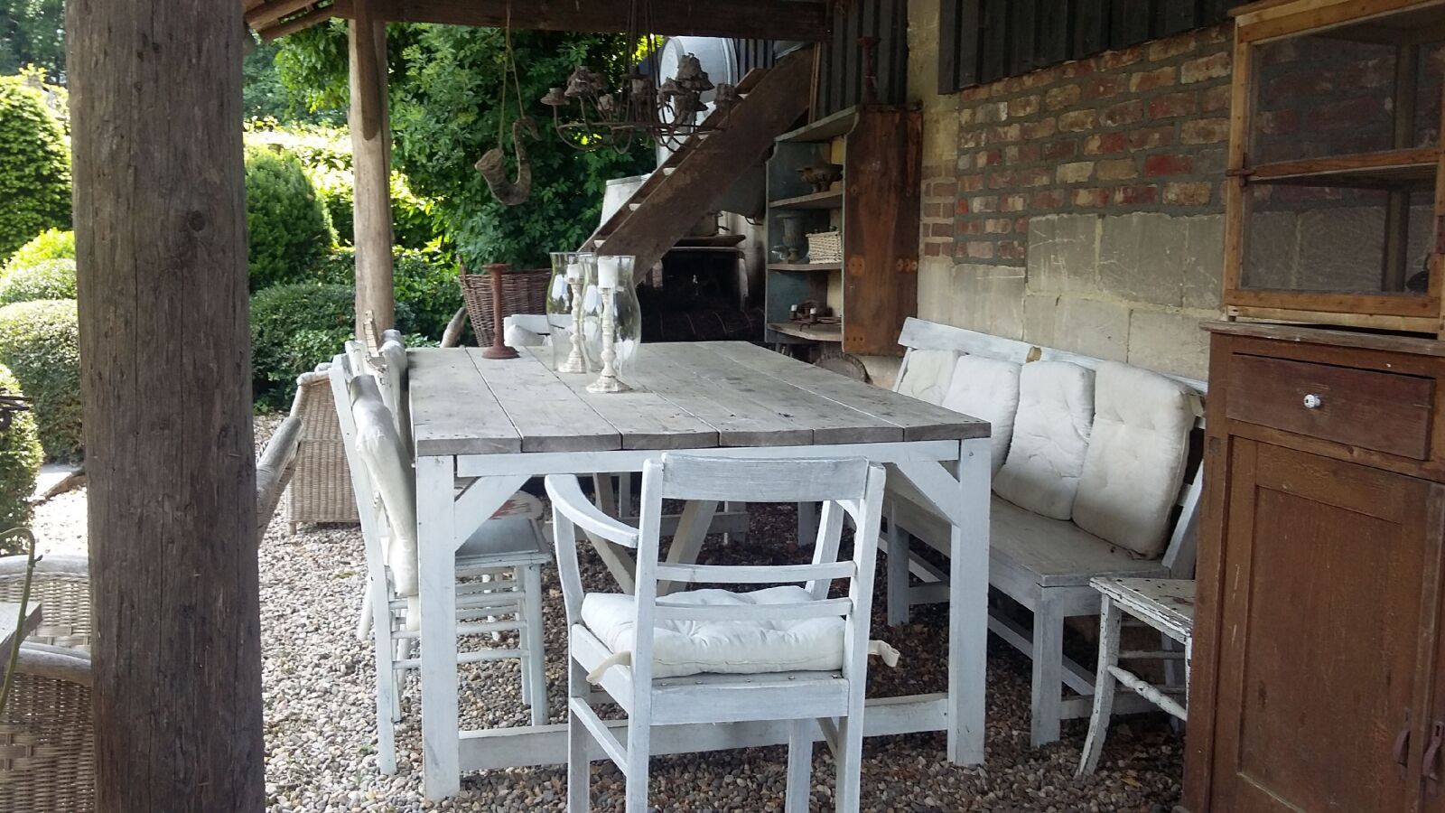 Samsung Galaxy Grand Prime sample photo. Lochterhof, felt, bed and photography