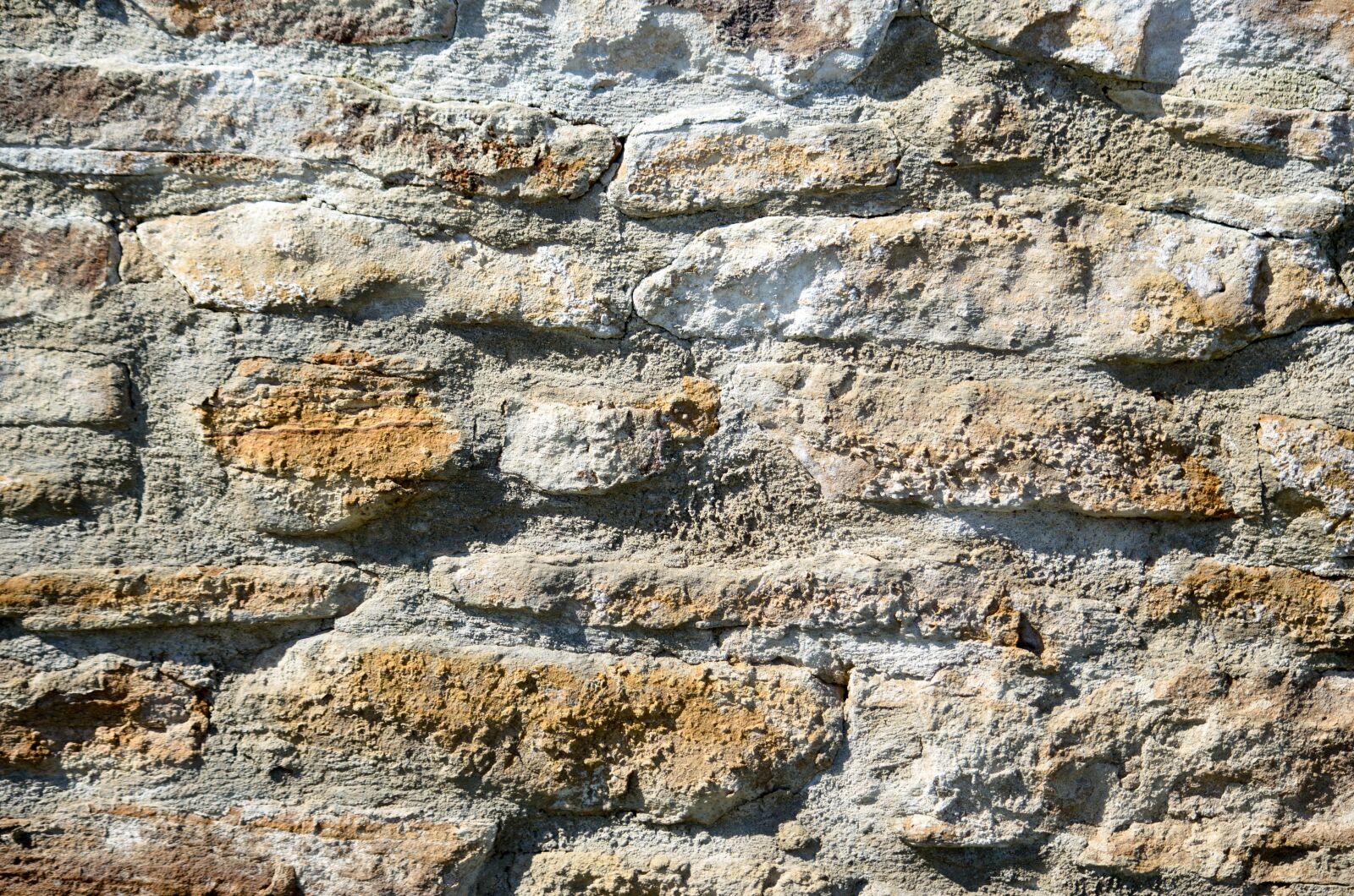 Nikon D5100 sample photo. Wall, texture, background photography