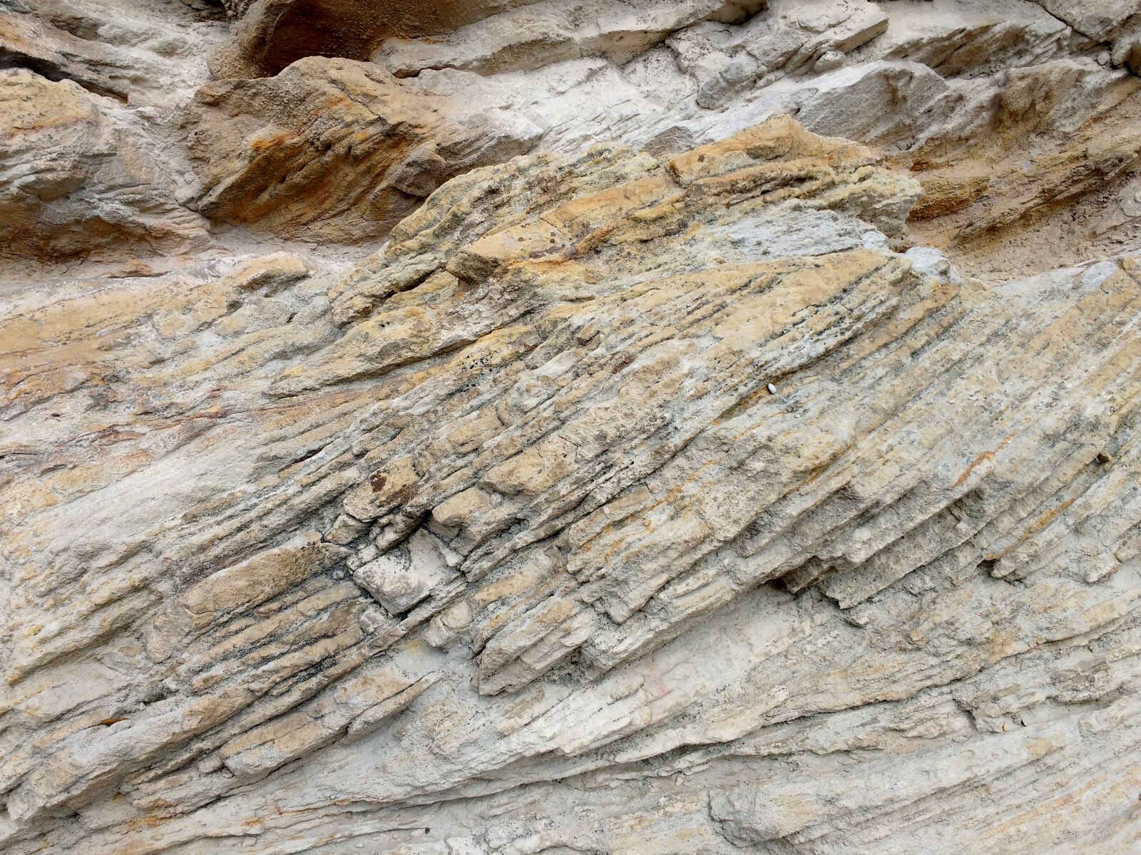 Motorola MotoG3 sample photo. Geology, stone, fabric, wall photography