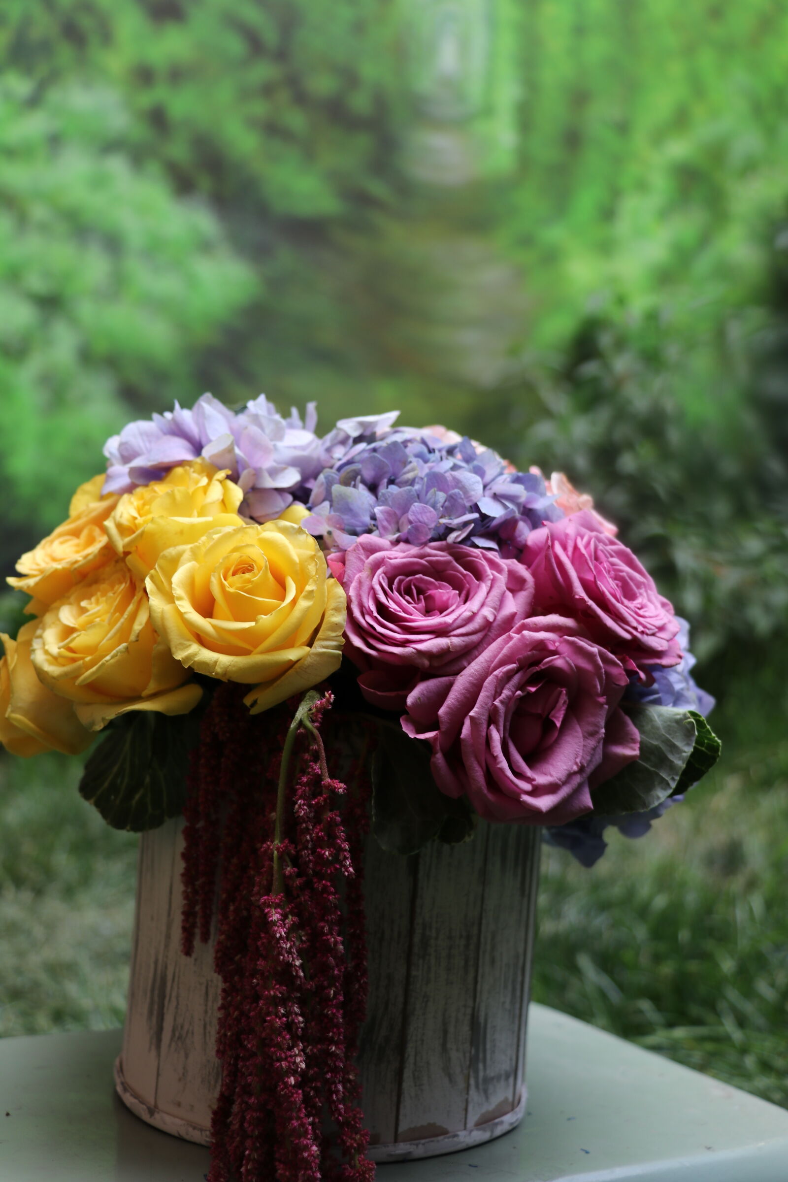 Canon EOS 80D sample photo. Beautiful, flowers, diseno, floral photography