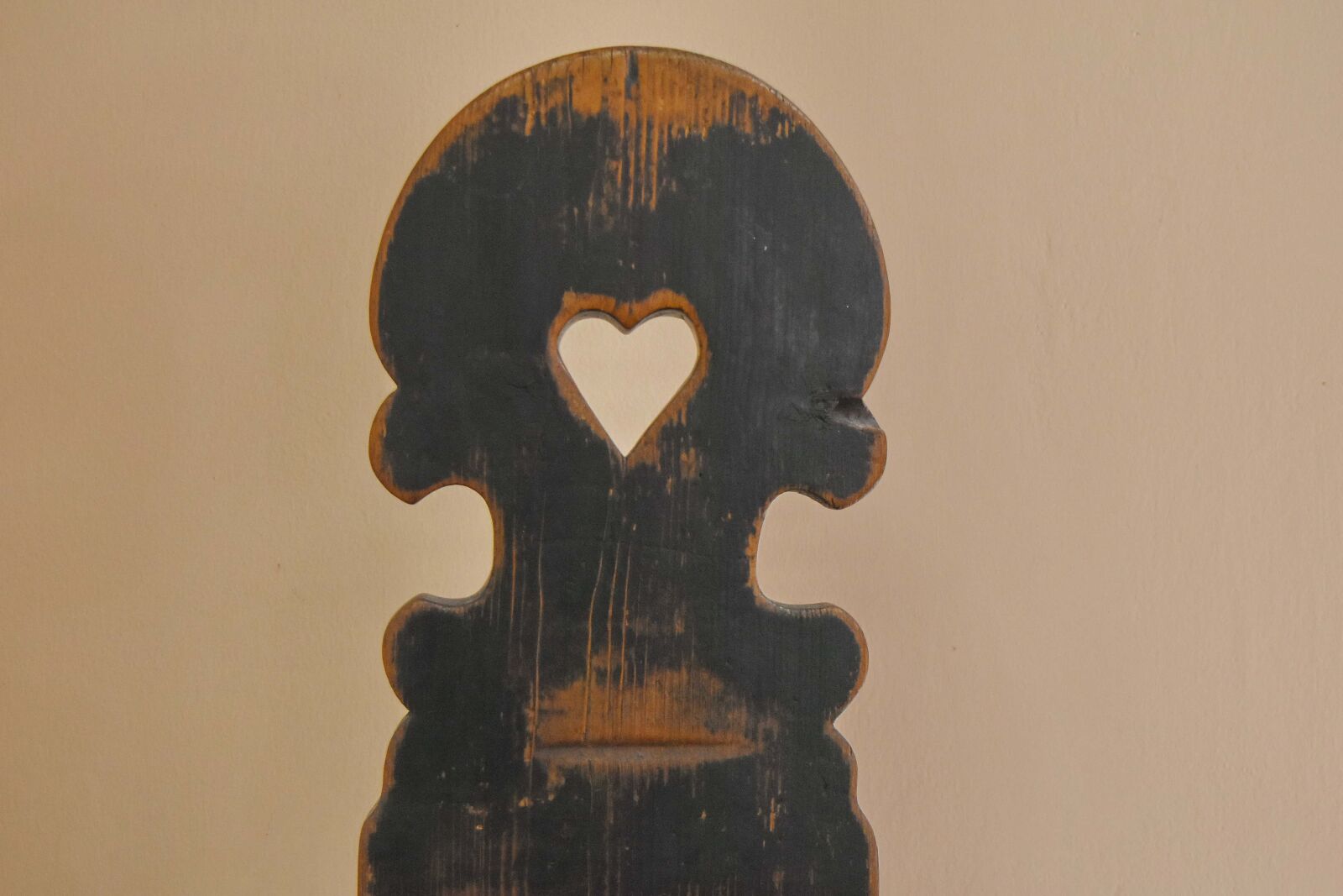 Nikon D5500 sample photo. Furniture, art, still life photography