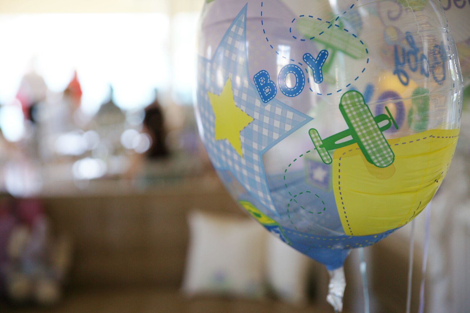 Sony Alpha DSLR-A850 sample photo. Celebration, party, gift photography