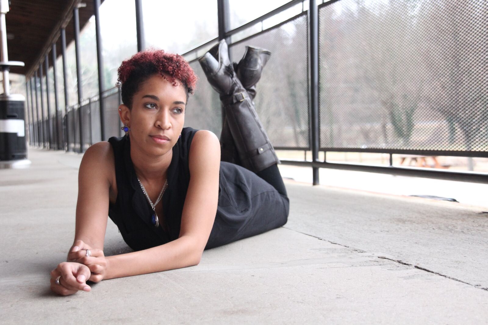 Canon EOS 60D sample photo. Model, south, natural photography