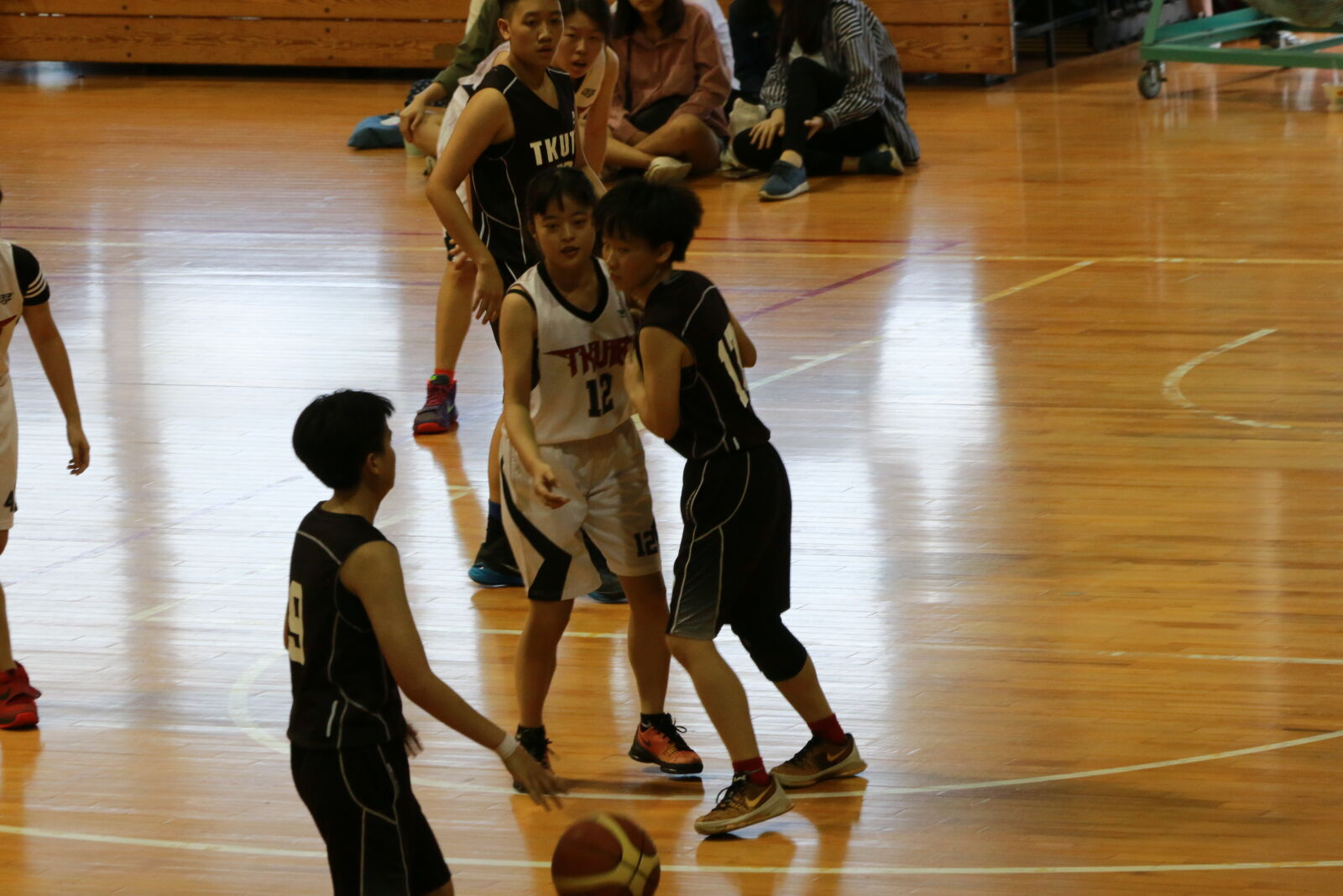 Canon EOS 70D sample photo