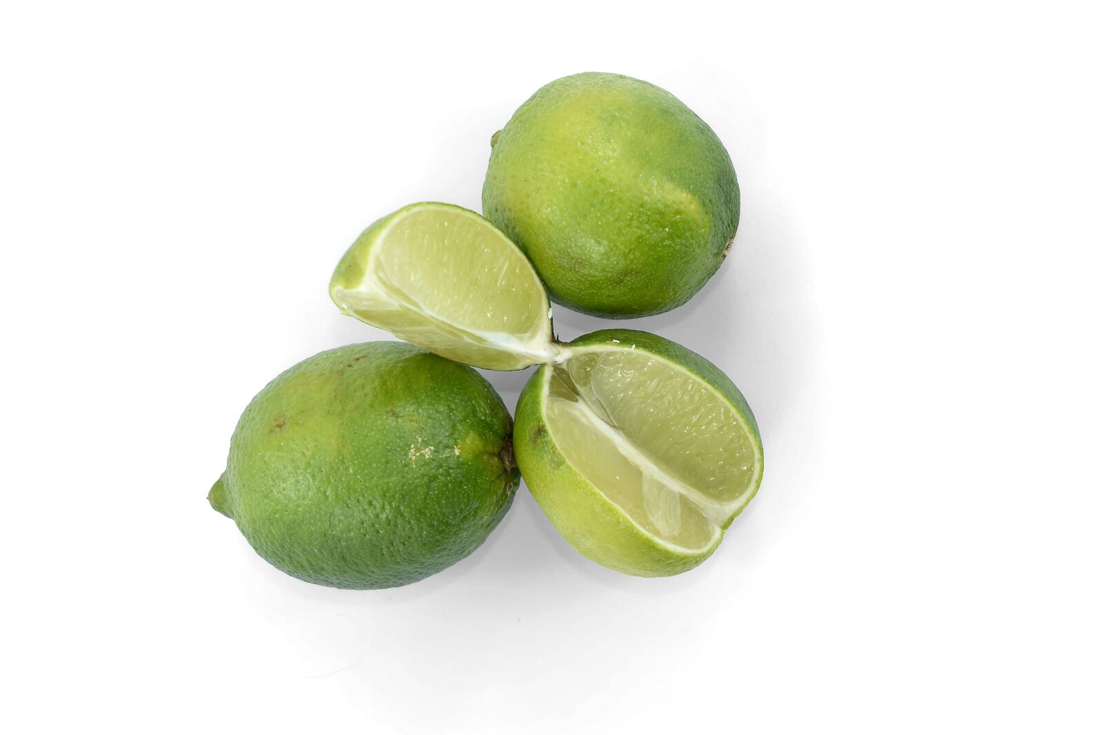 Nikon D5500 sample photo. Agriculture, bitter, citrus, cross photography