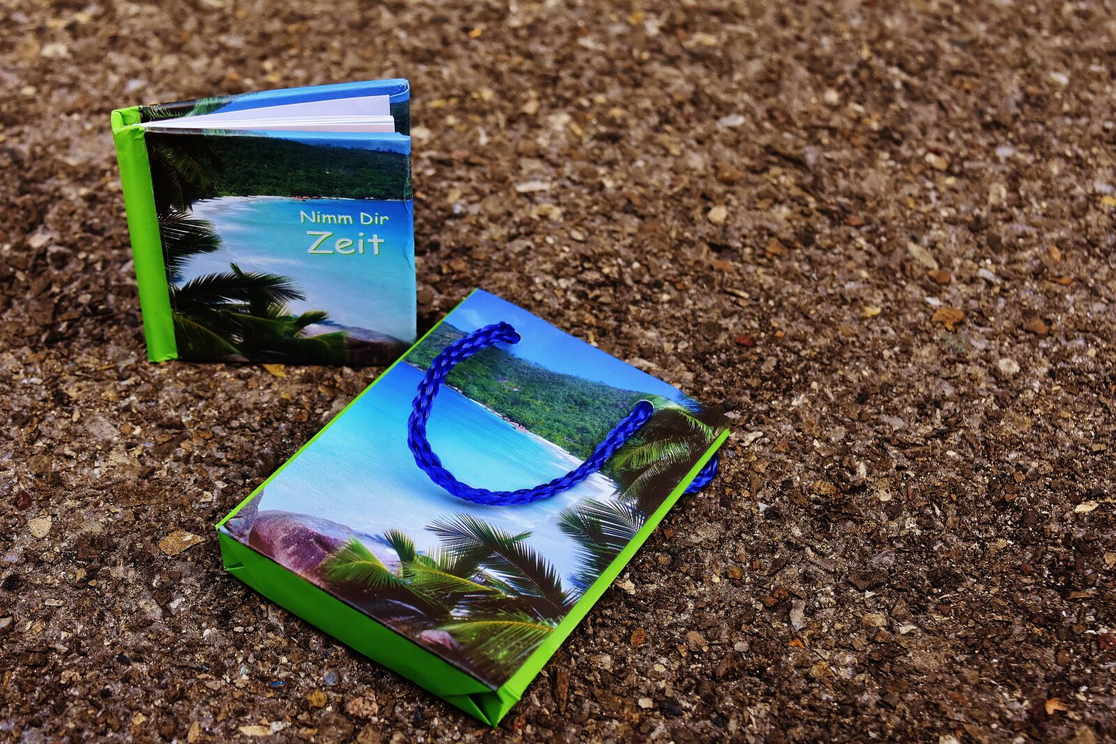 Nikon D7200 sample photo. Book, greeting card, relax photography