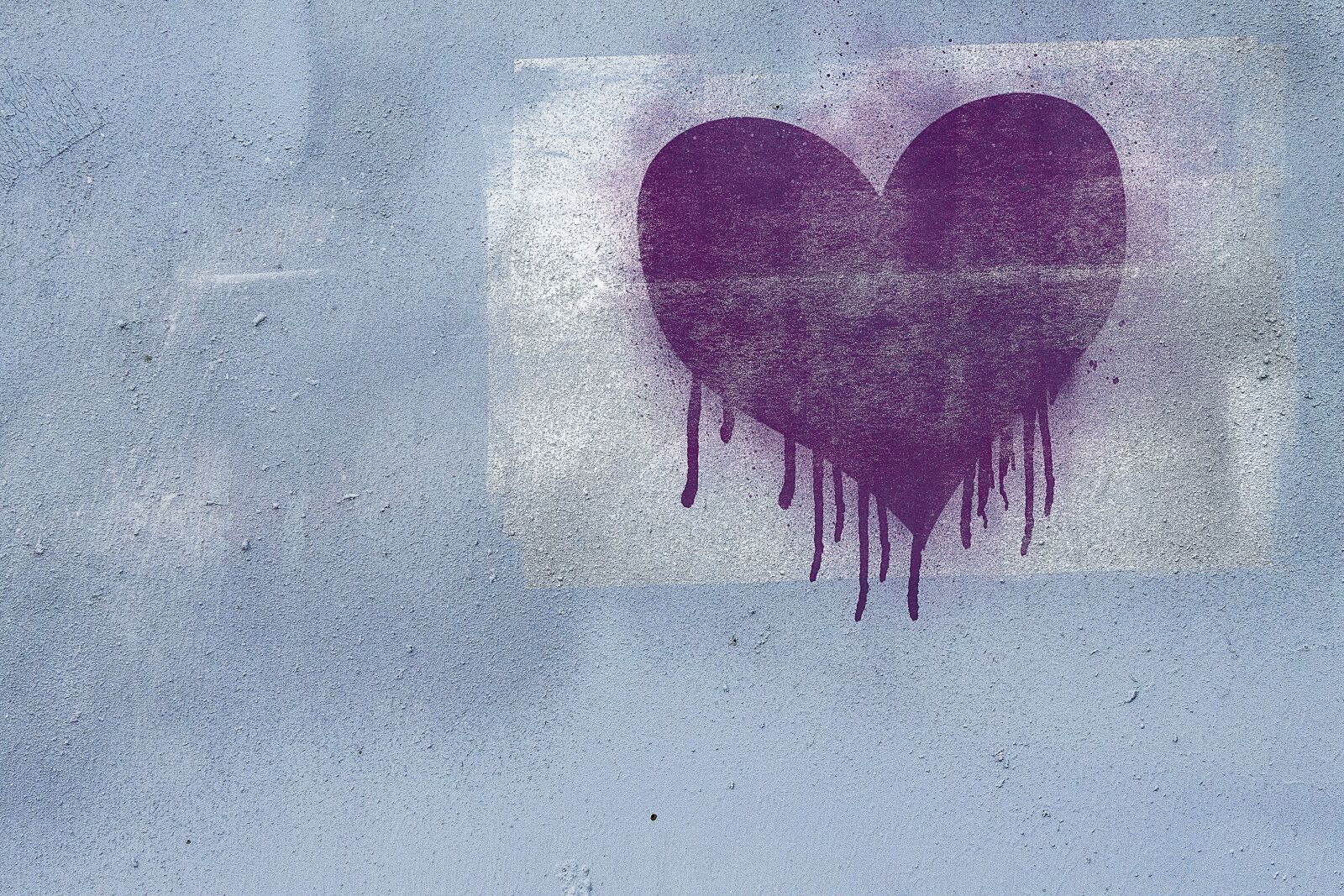 Canon EOS 1100D (EOS Rebel T3 / EOS Kiss X50) sample photo. Graffiti, background, grunge photography
