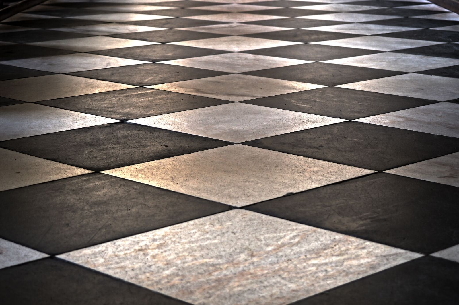 Olympus OM-D E-M10 sample photo. Pattern, mosaic, background photography