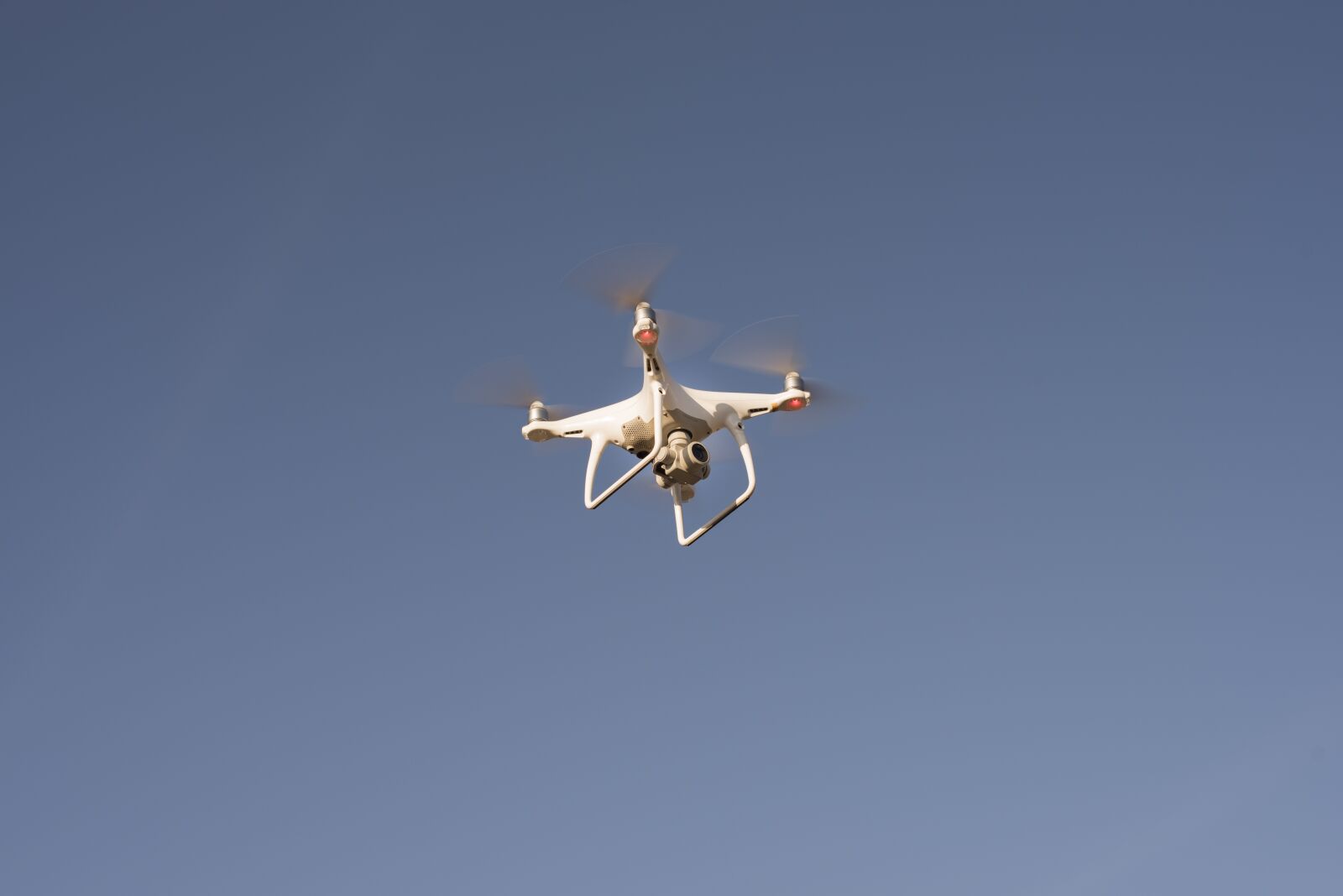 Nikon D750 sample photo. Drone, fly, technology photography