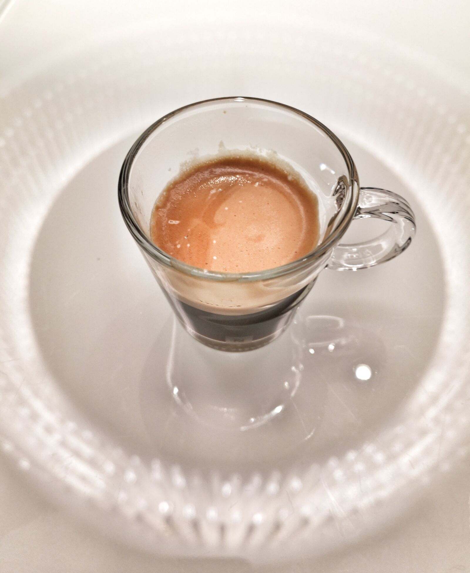HUAWEI P20 sample photo. Coffee, coffee cup, coffeecup photography