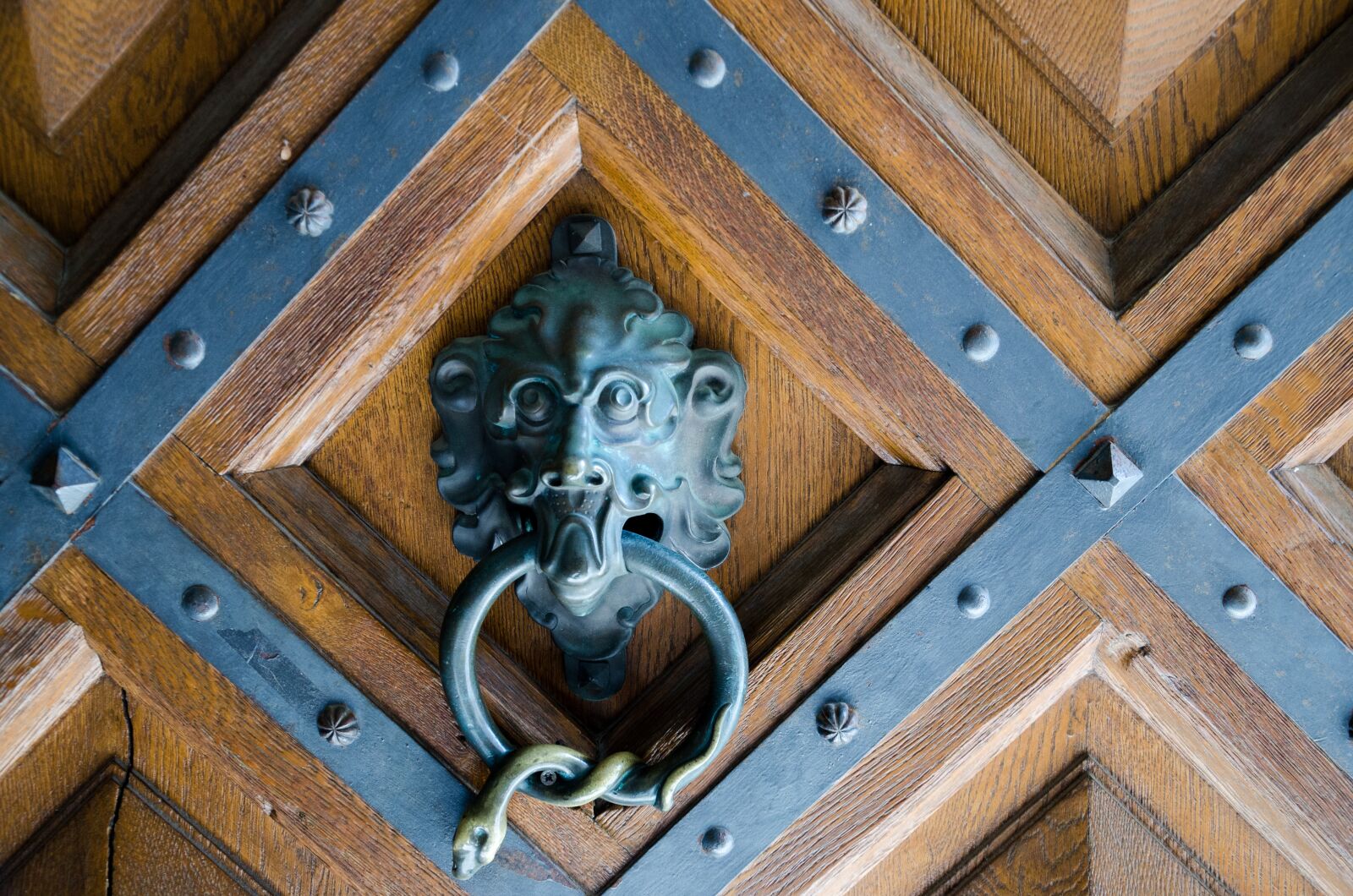 Nikon D5100 sample photo. Castle, sigmaringen, hohenzollern castle photography