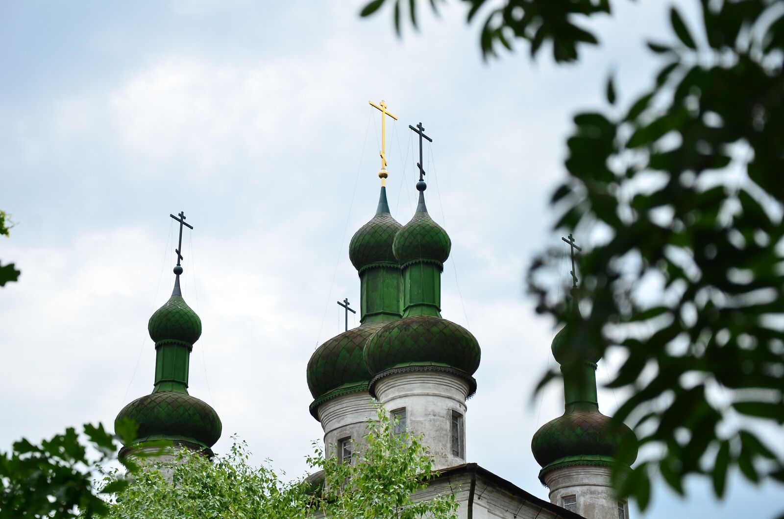 Nikon D7000 sample photo. Architecture, religion, temple photography