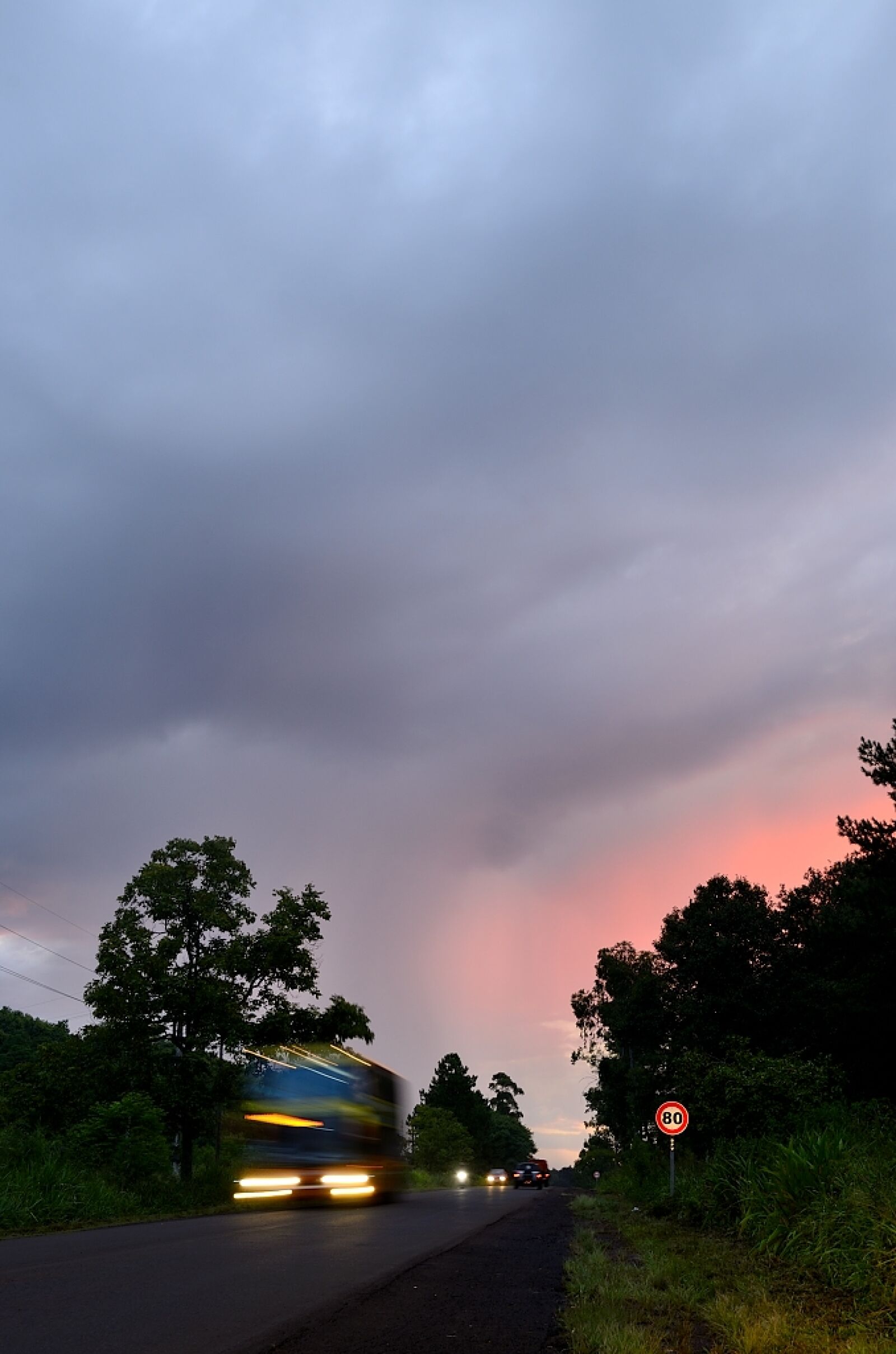 Nikon D5100 sample photo