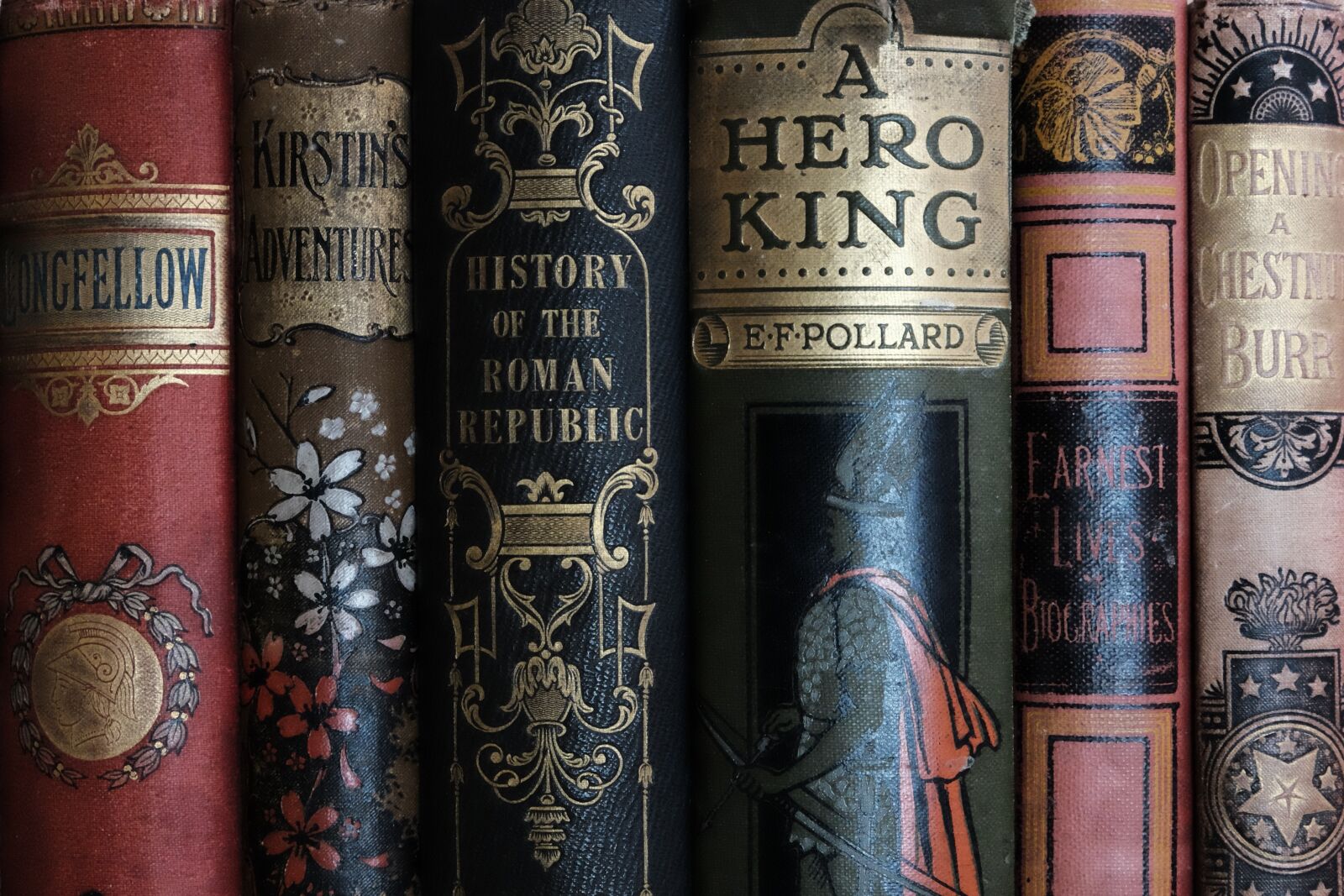 Fujifilm X-T1 sample photo. Books, old books, old photography