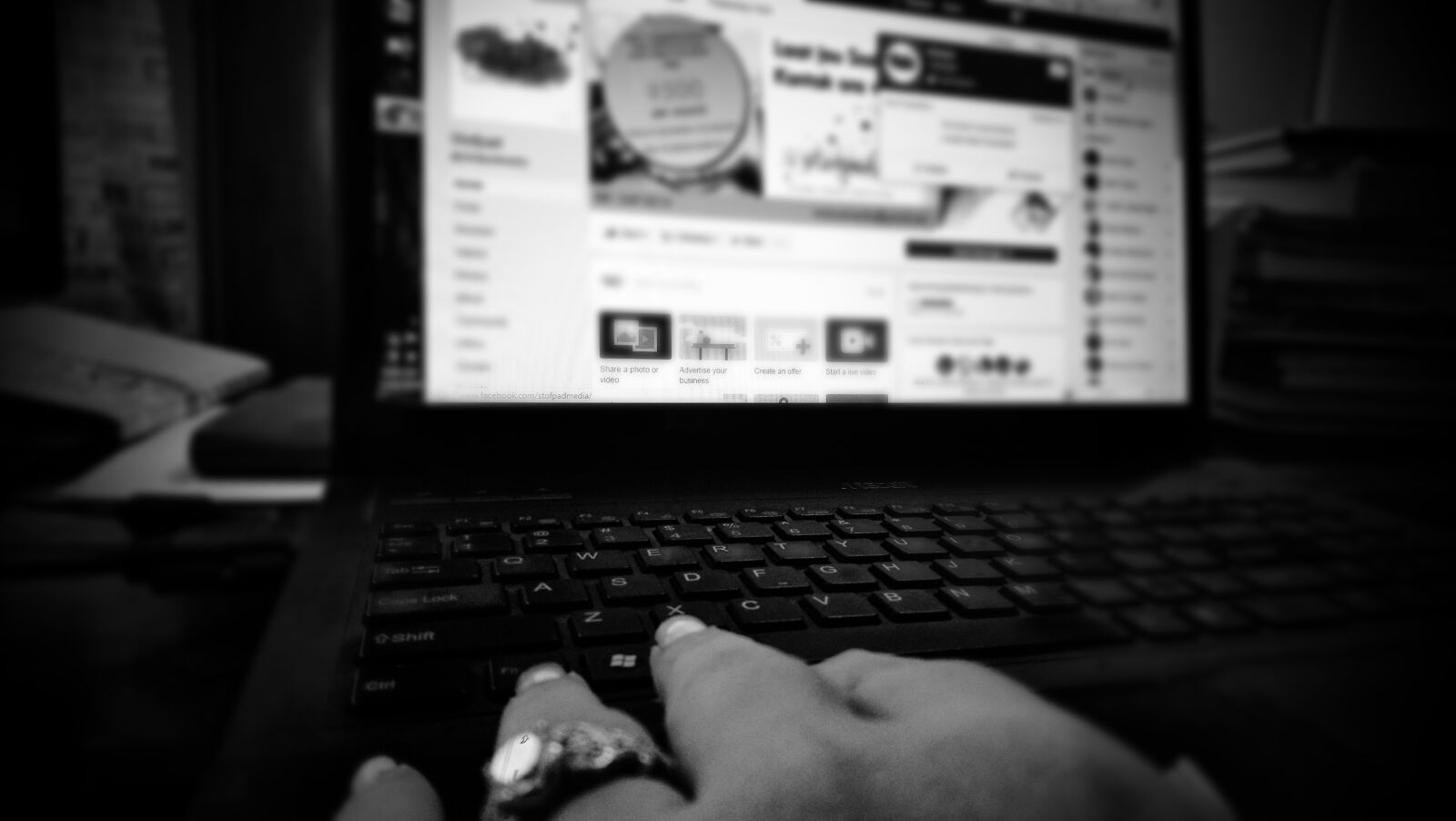 Sony Xperia XA1 Ultra sample photo. Office, entrepreneur, work from photography