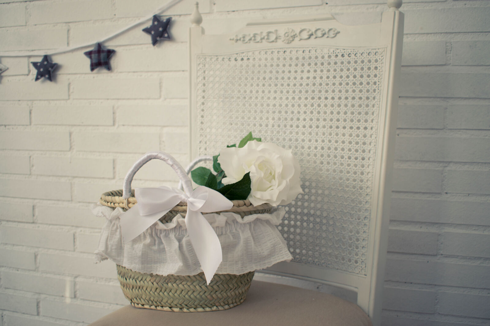 Nikon D3300 sample photo