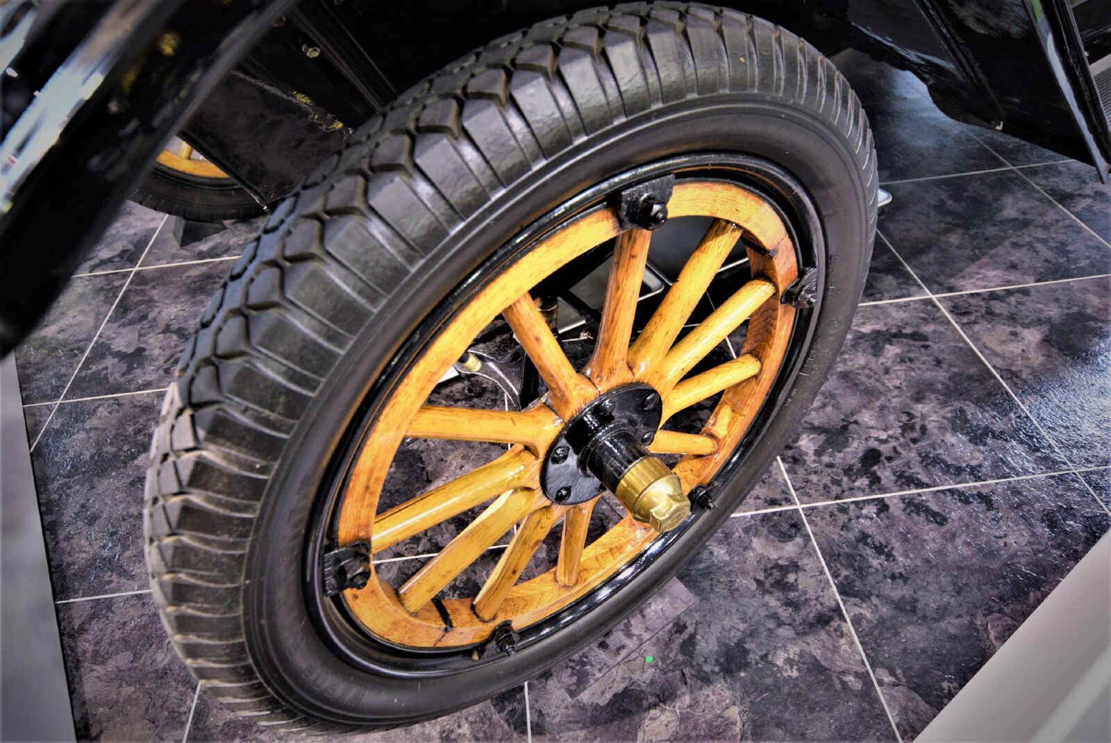 Nikon D5300 sample photo. Wheel, carriage, wagon wheel photography