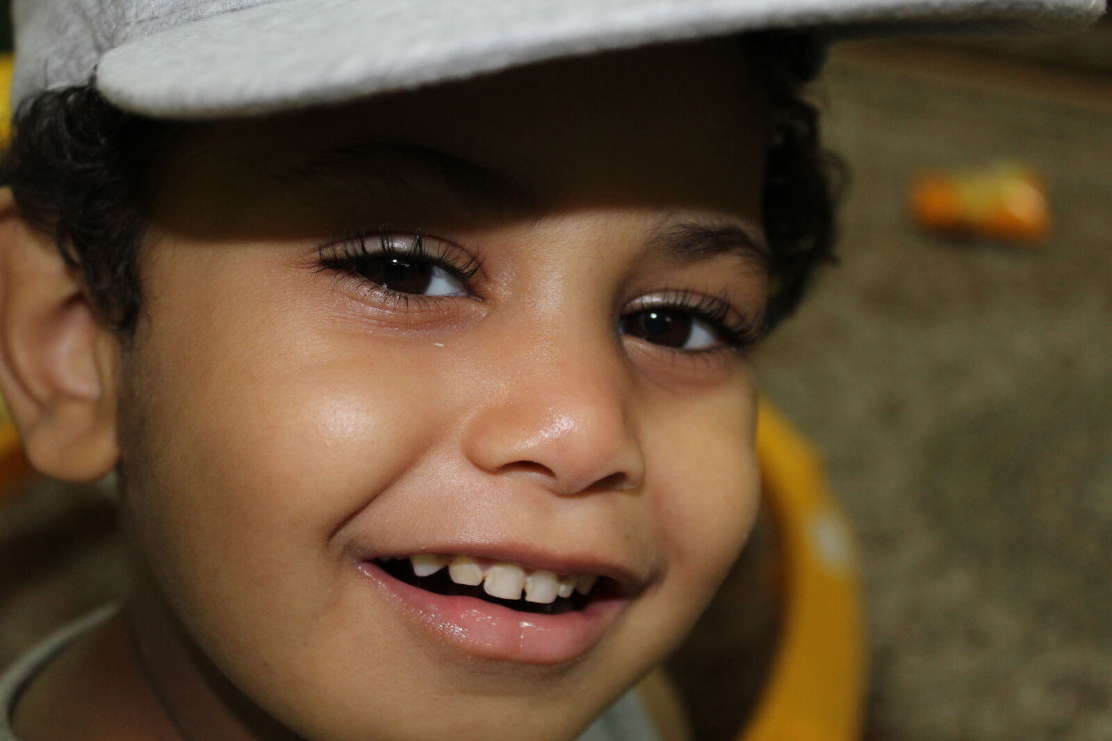 Canon EOS 1200D (EOS Rebel T5 / EOS Kiss X70 / EOS Hi) sample photo. Adobe, photoshop, boy, boys photography