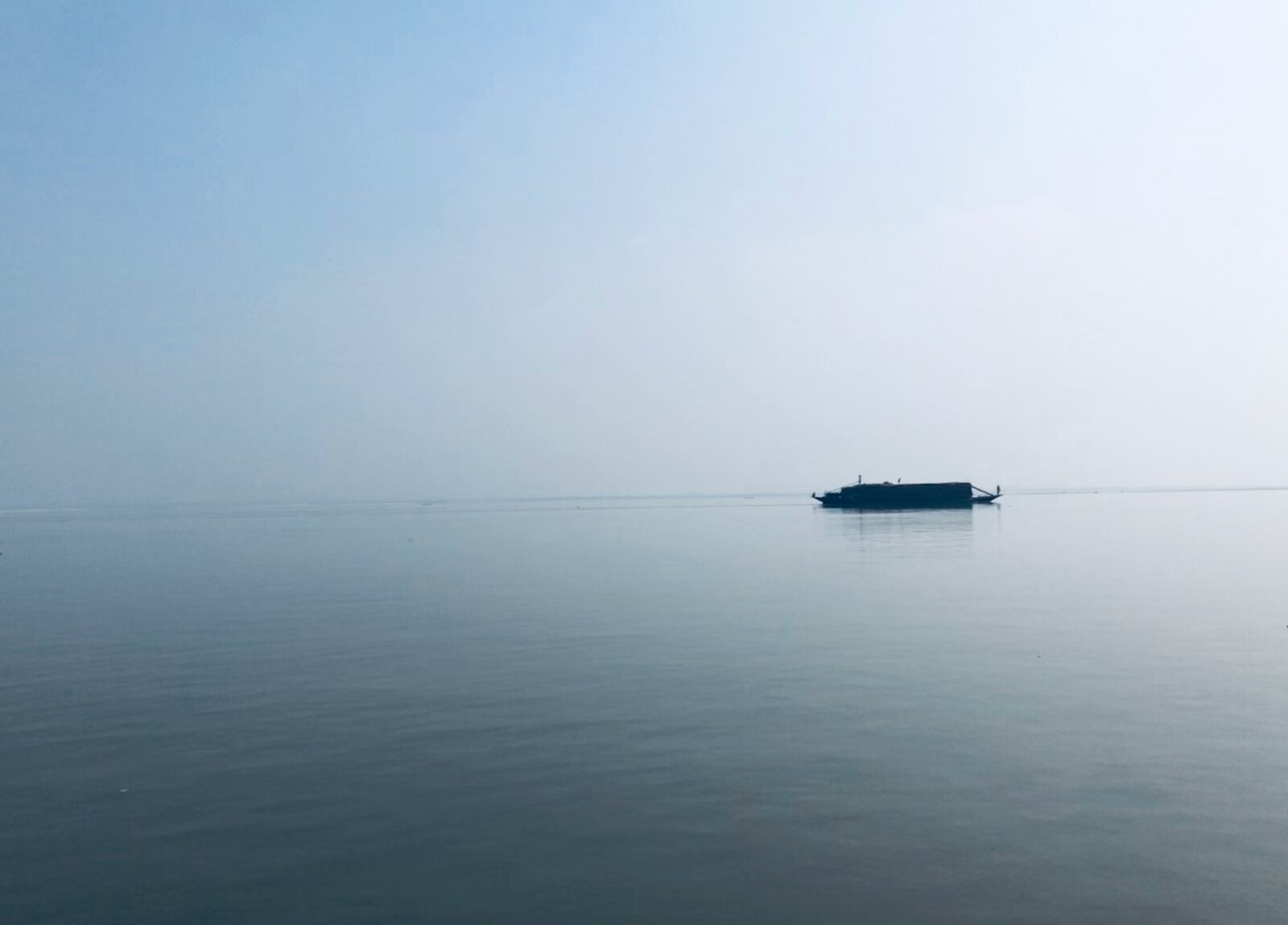iPhone X back dual camera 4mm f/1.8 sample photo. Bangladesh, beauty of bangladesh photography