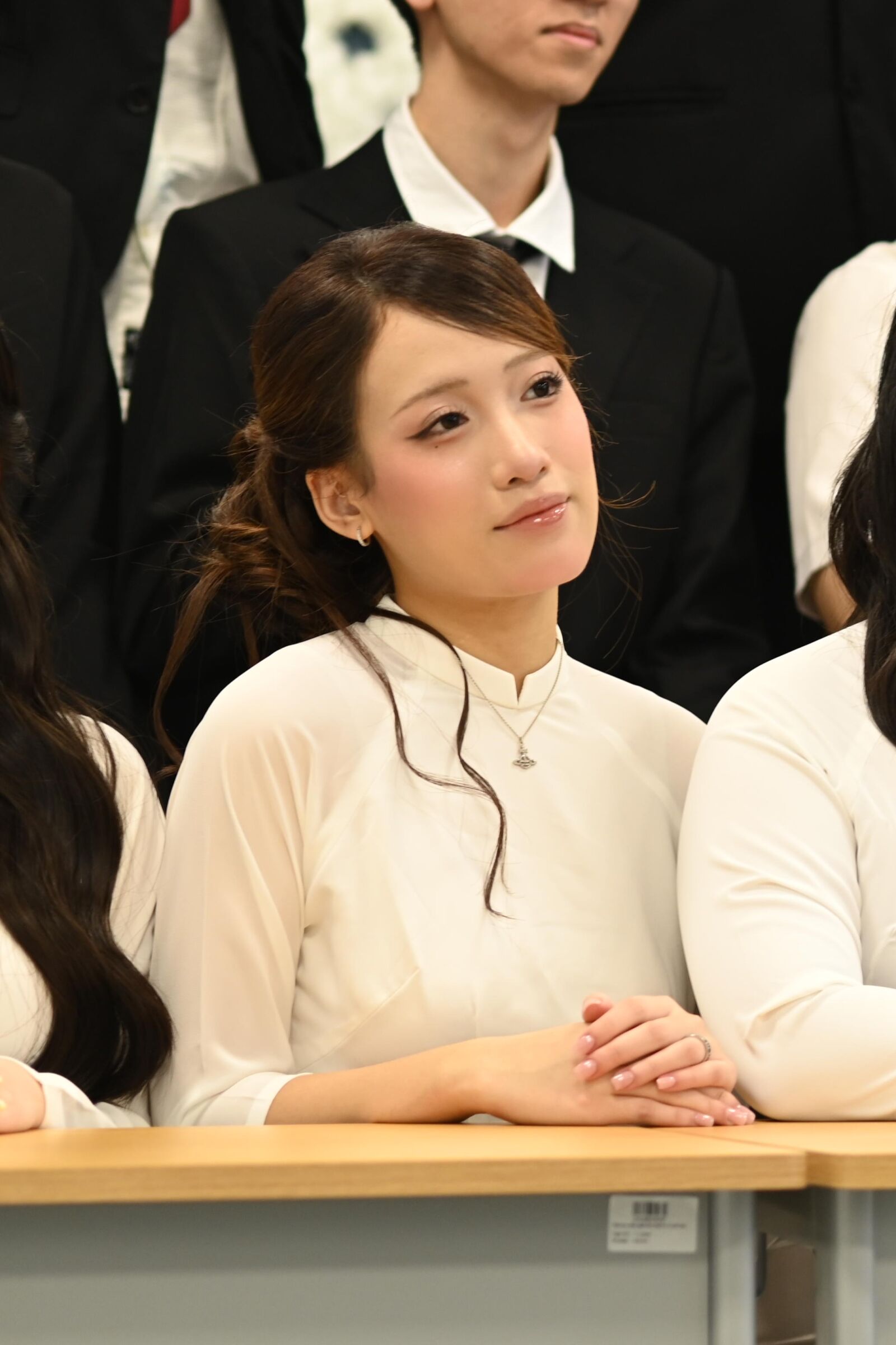 Nikon D780 sample photo