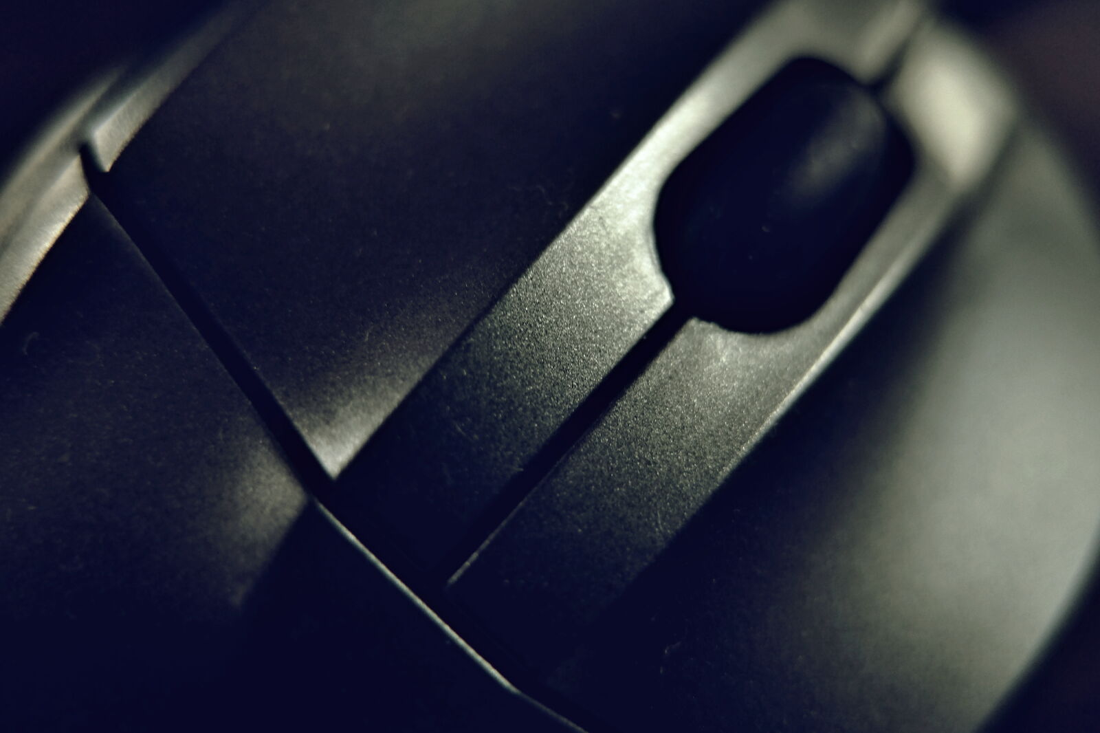 Fujifilm X30 sample photo. Mouse, office, pc, silver photography